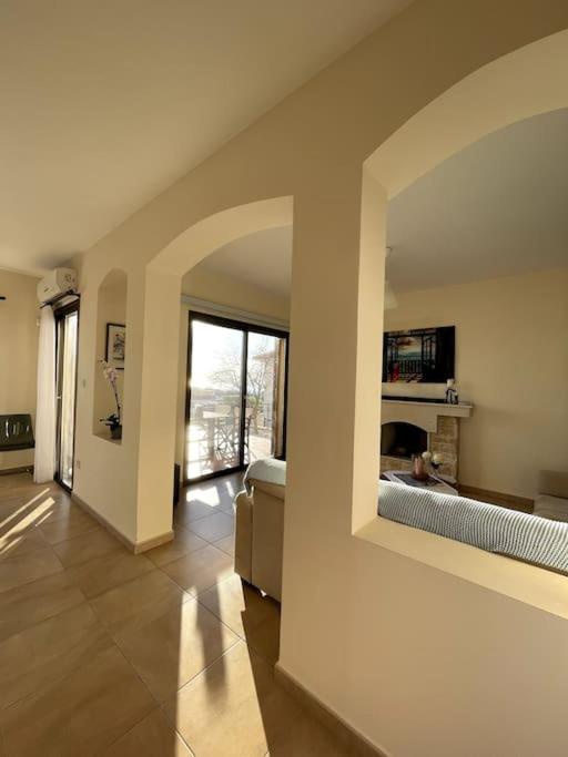 Villa Olive