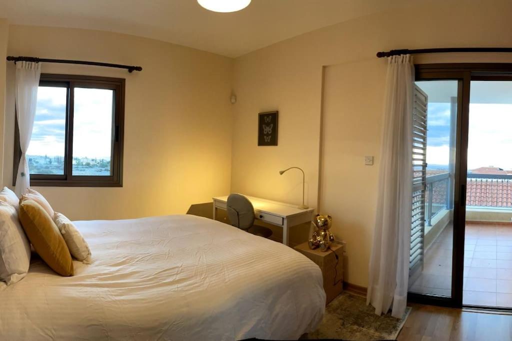 Villa Olive