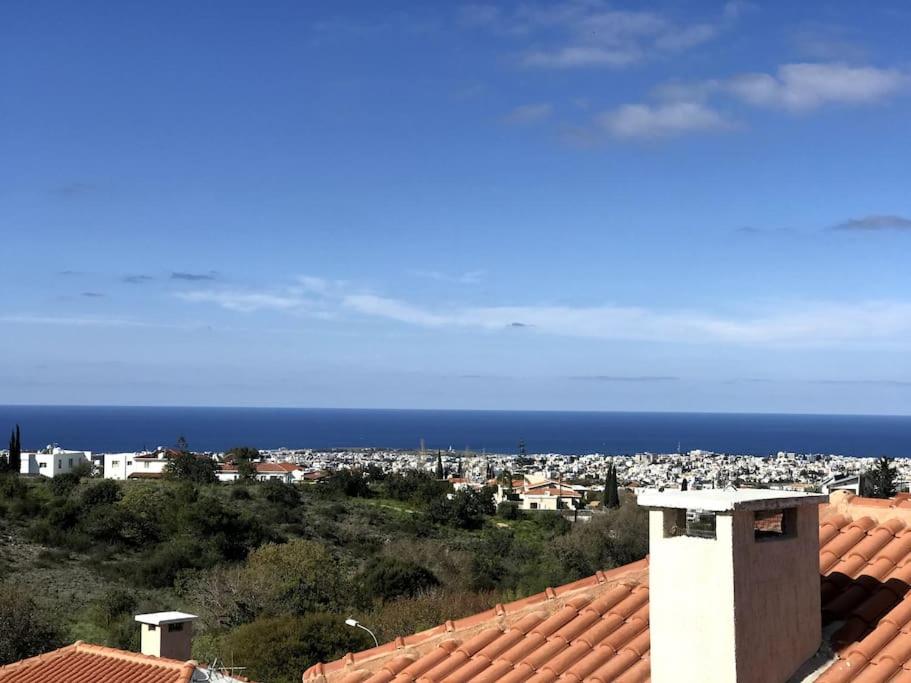 Villa Olive