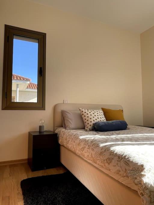 Villa Olive