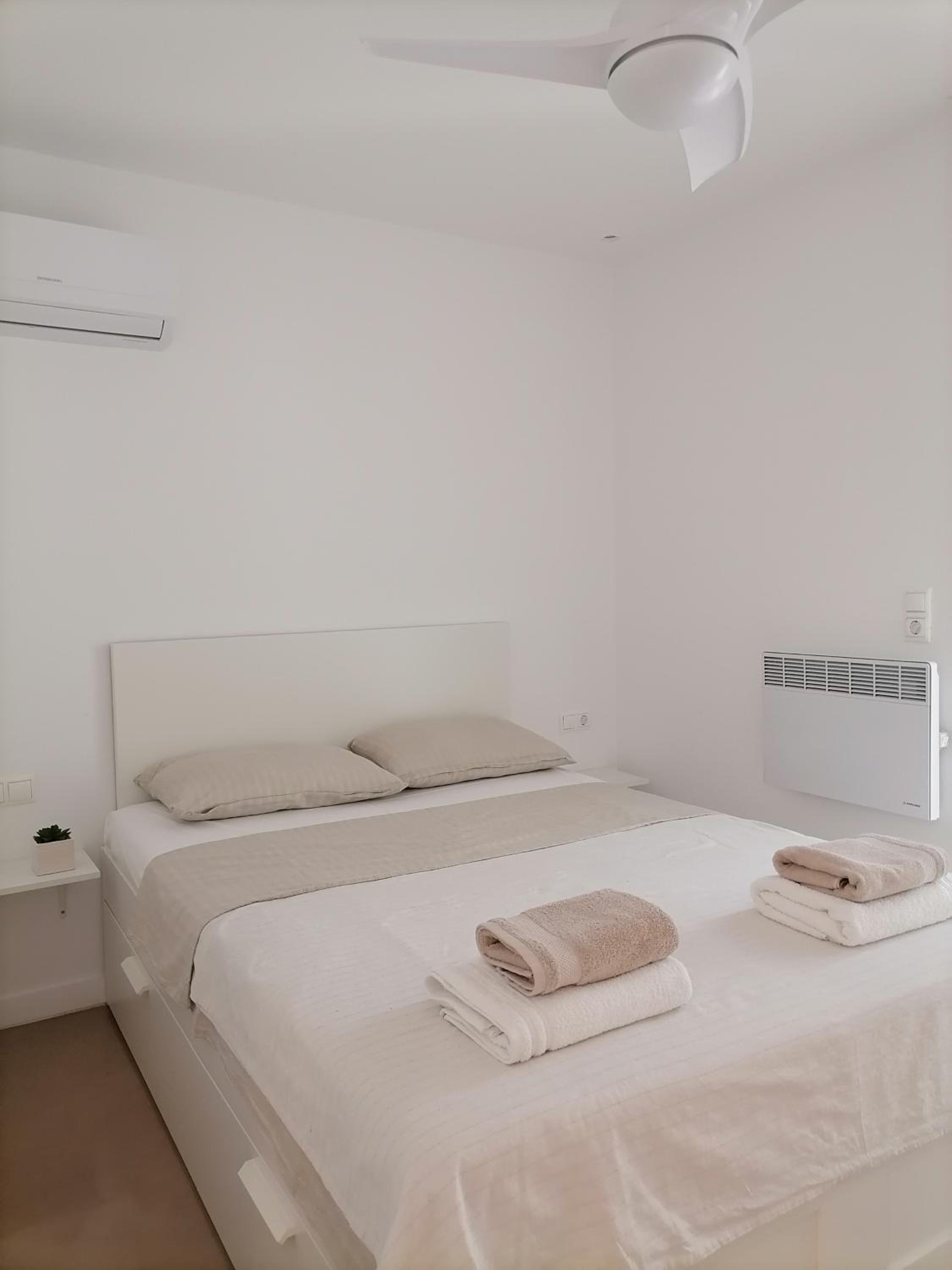 Viktoria's garden home photo 5