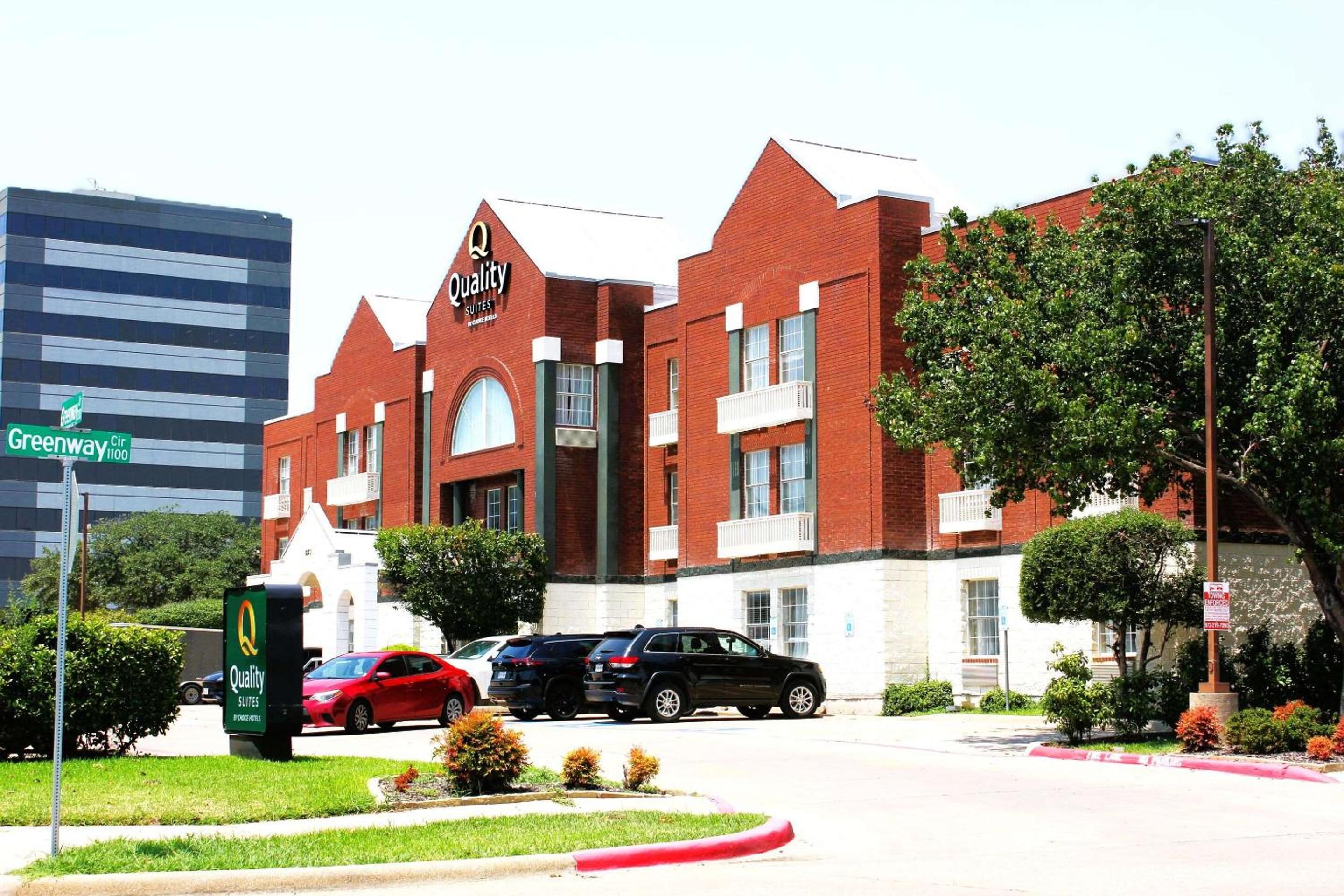 Comfort Suites Springfield I-70, Photo 56
