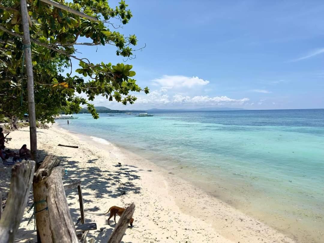 Yuken Mari Beach Resort by SMS Hospitality view 3