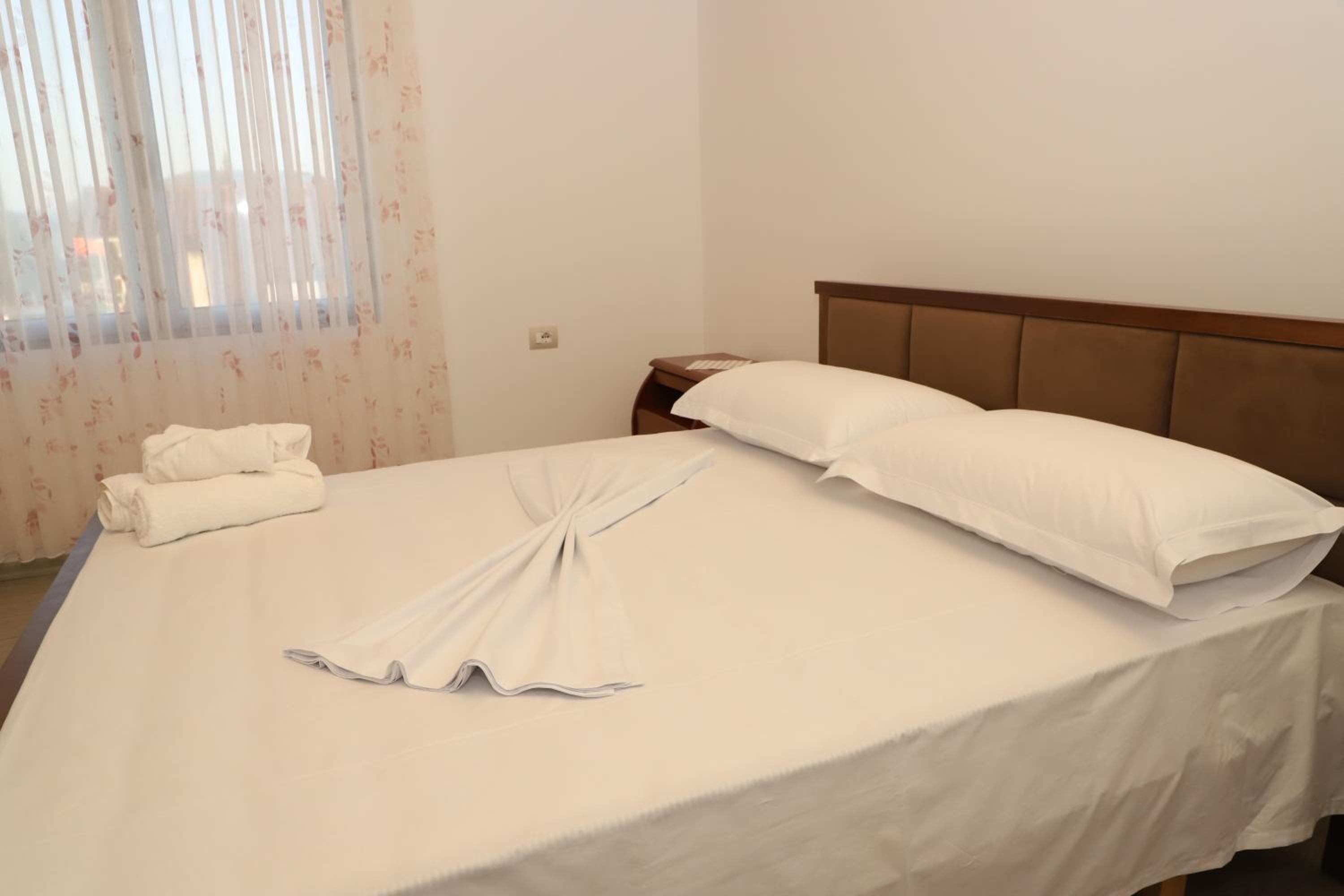 Georgemishel Guest House