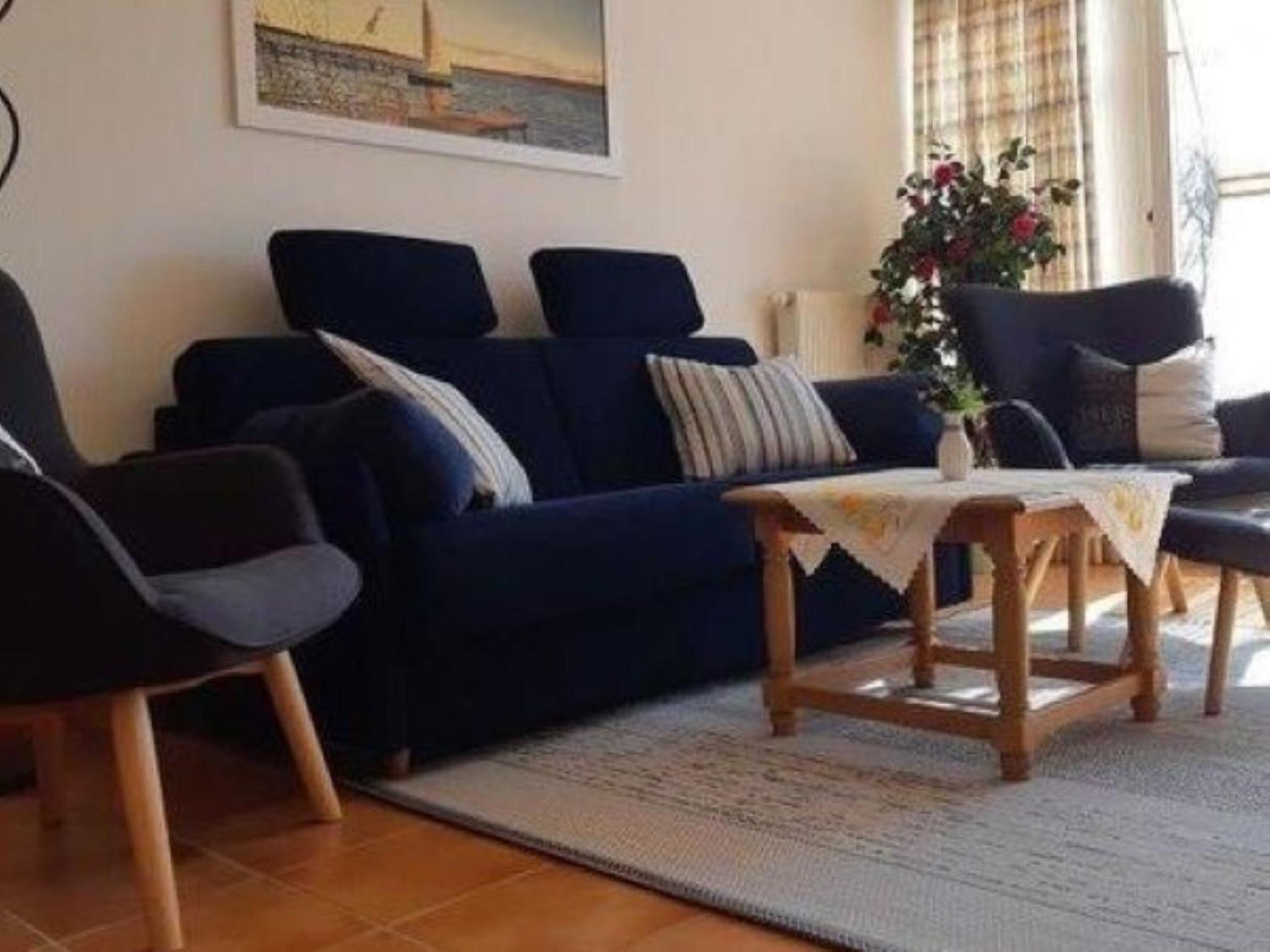 Haus Meeresblick WM110