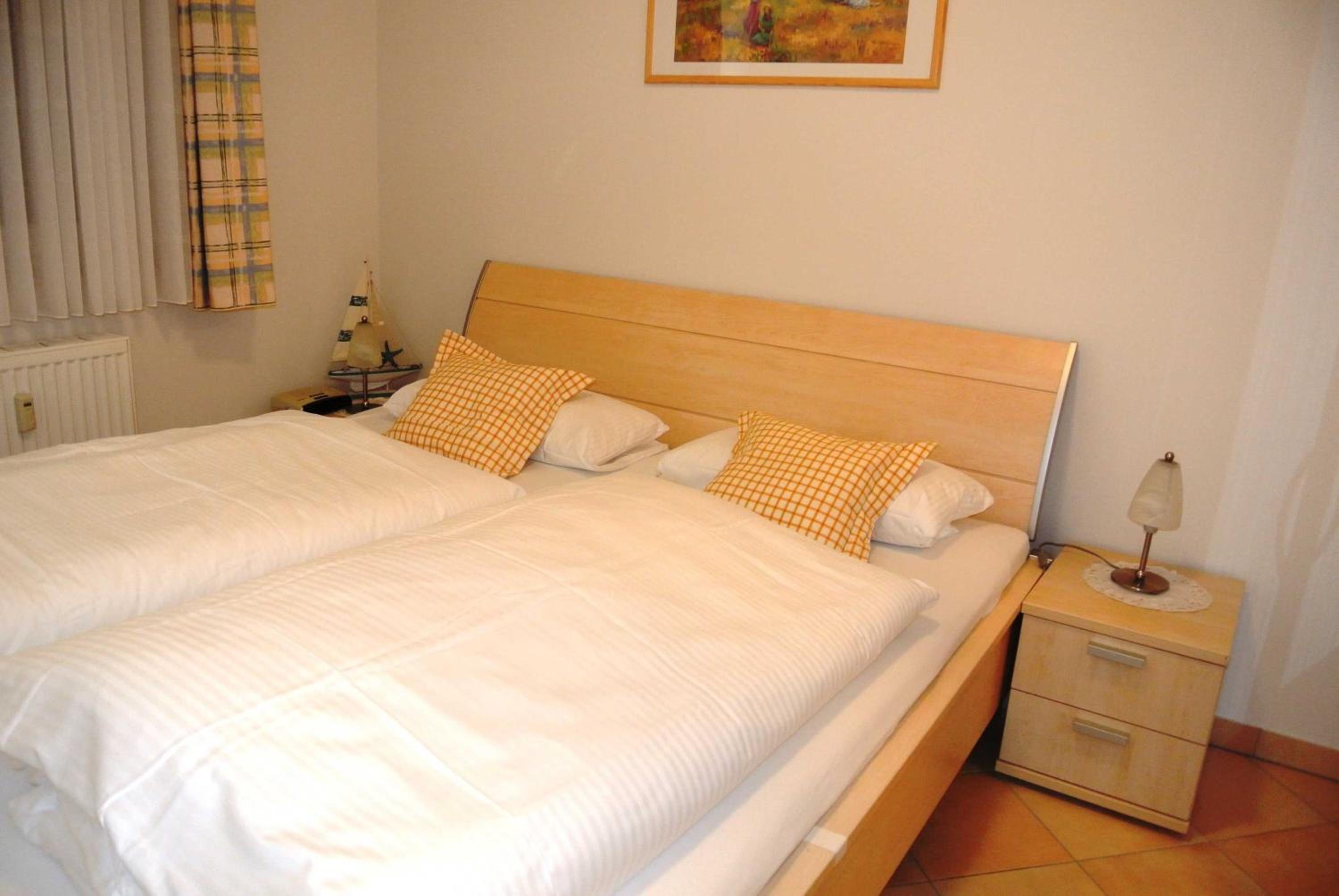 Haus Meeresblick WM110