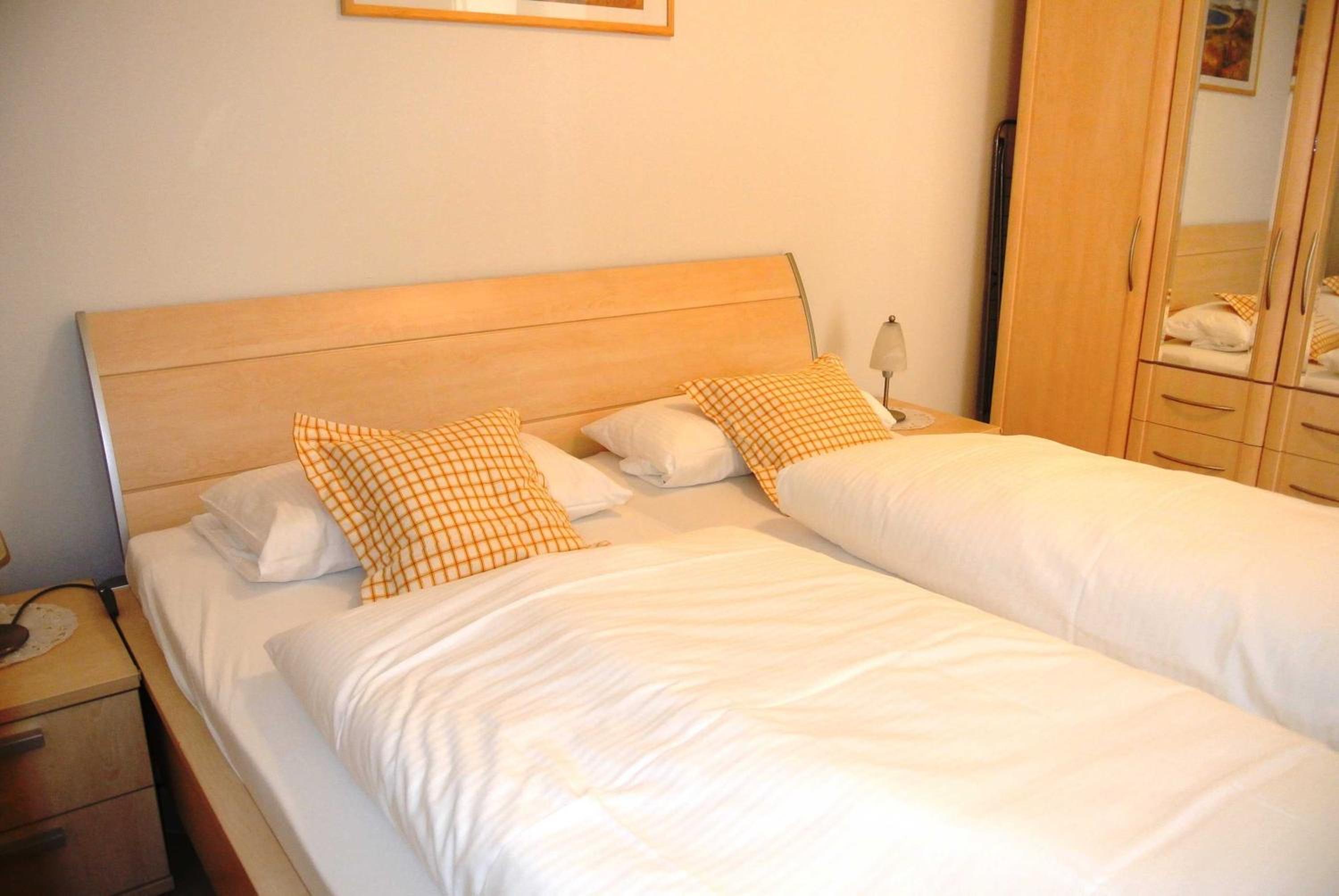 Haus Meeresblick WM110
