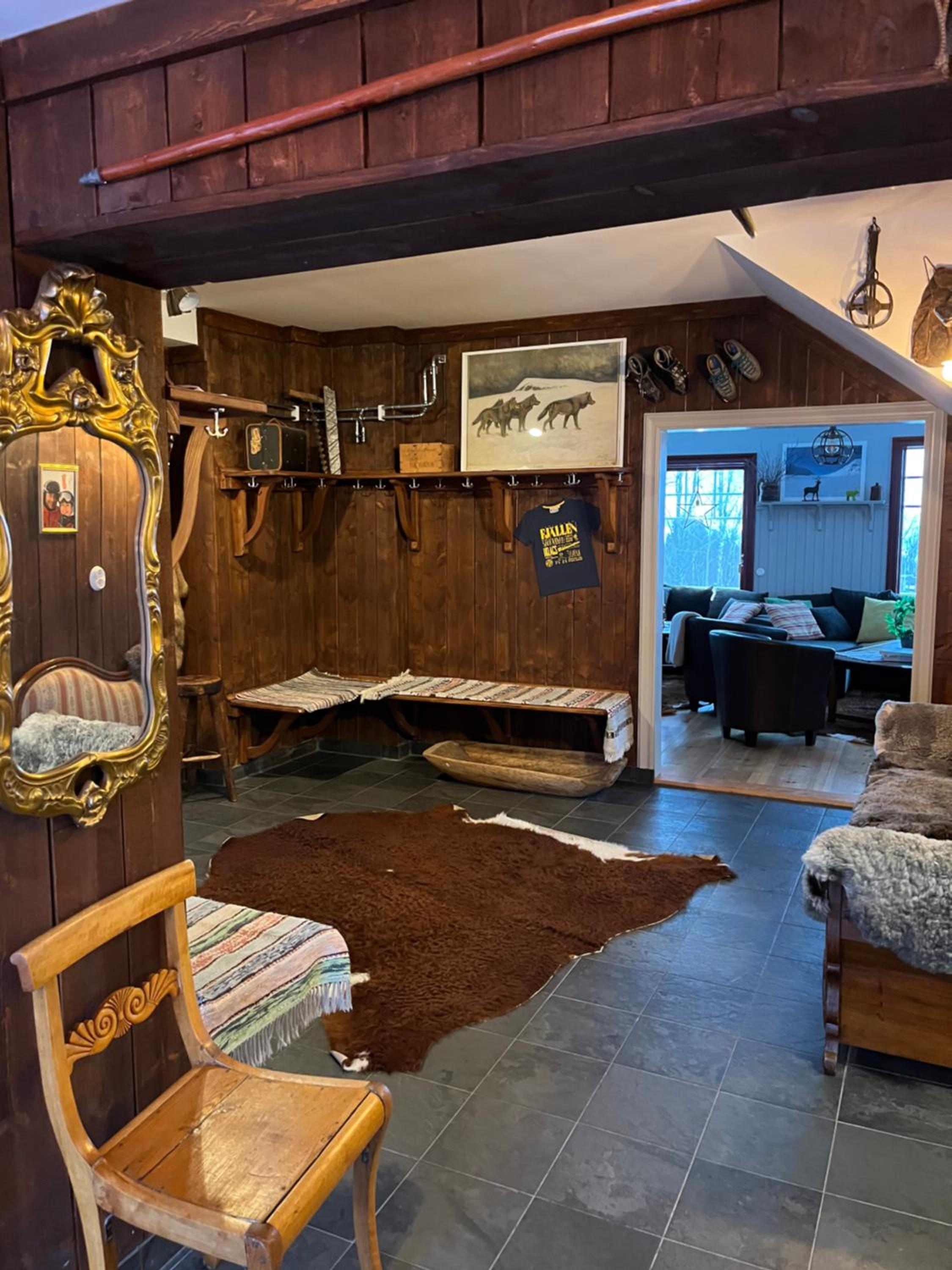 Photo 18