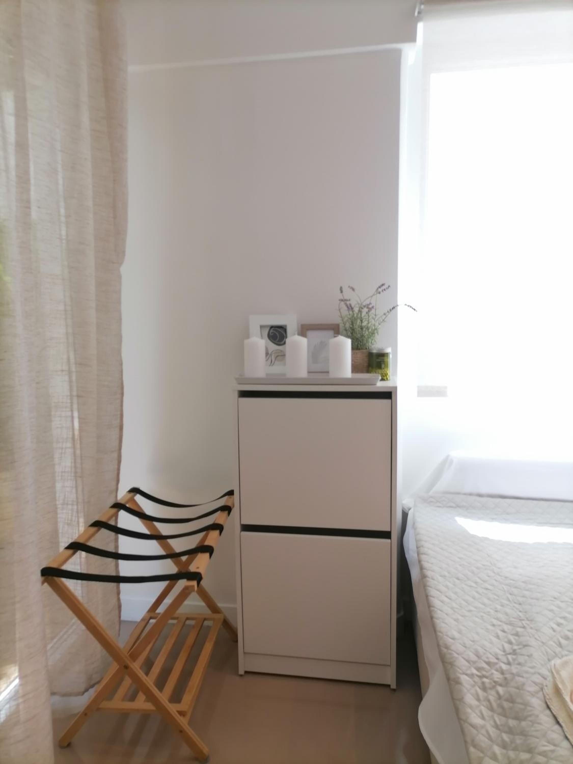 Viktoria's garden home photo 3