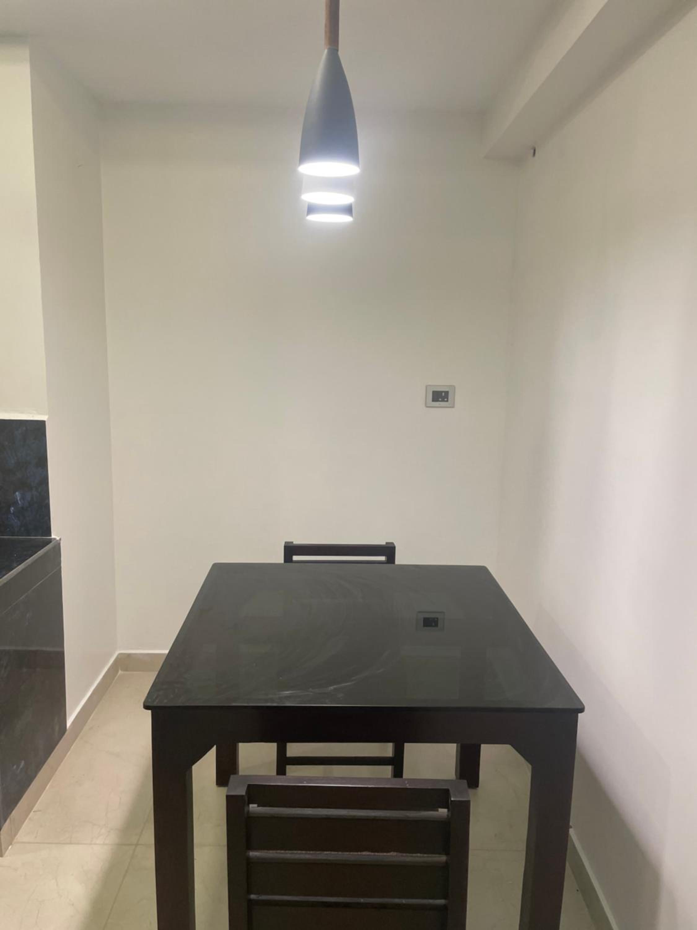 BMRAN Luxury serviced apartment