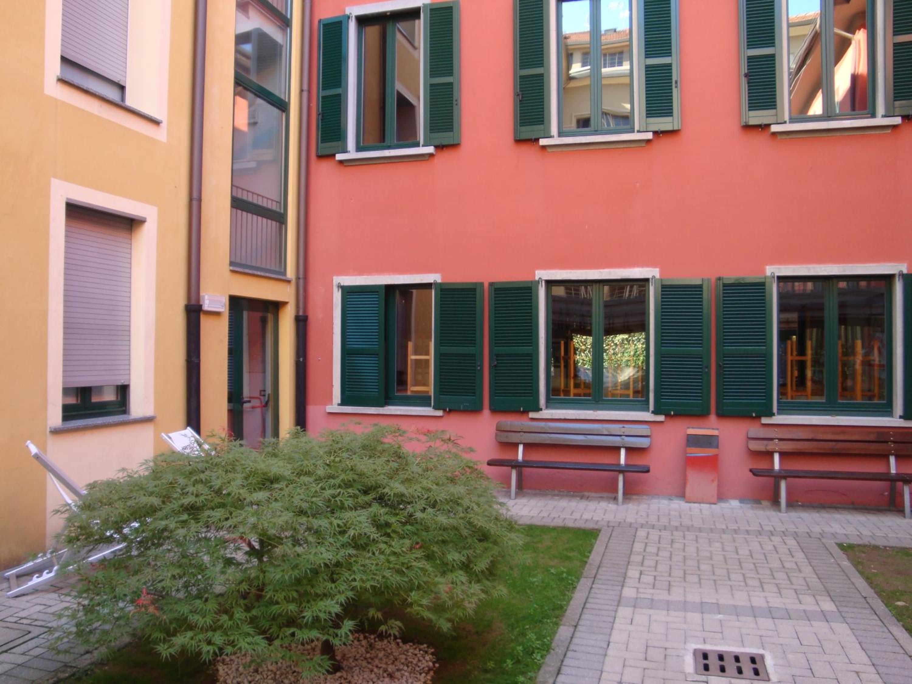Photo 43