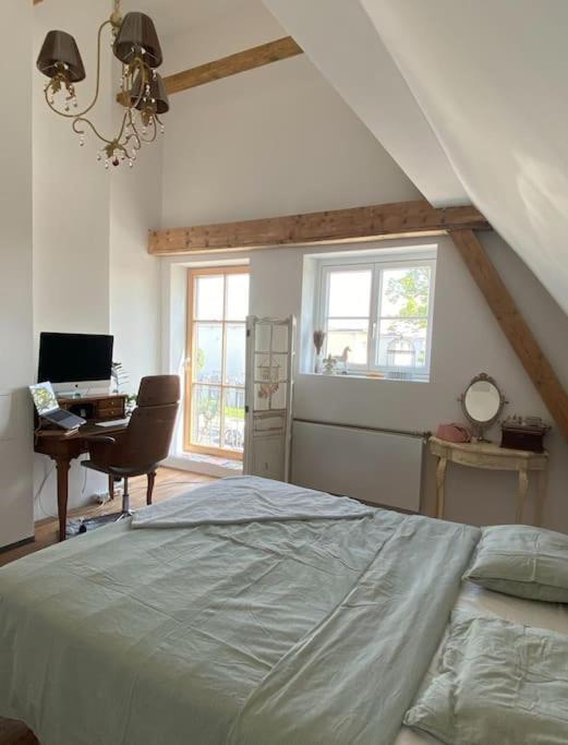 myLandHouse