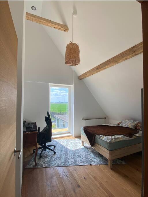 myLandHouse