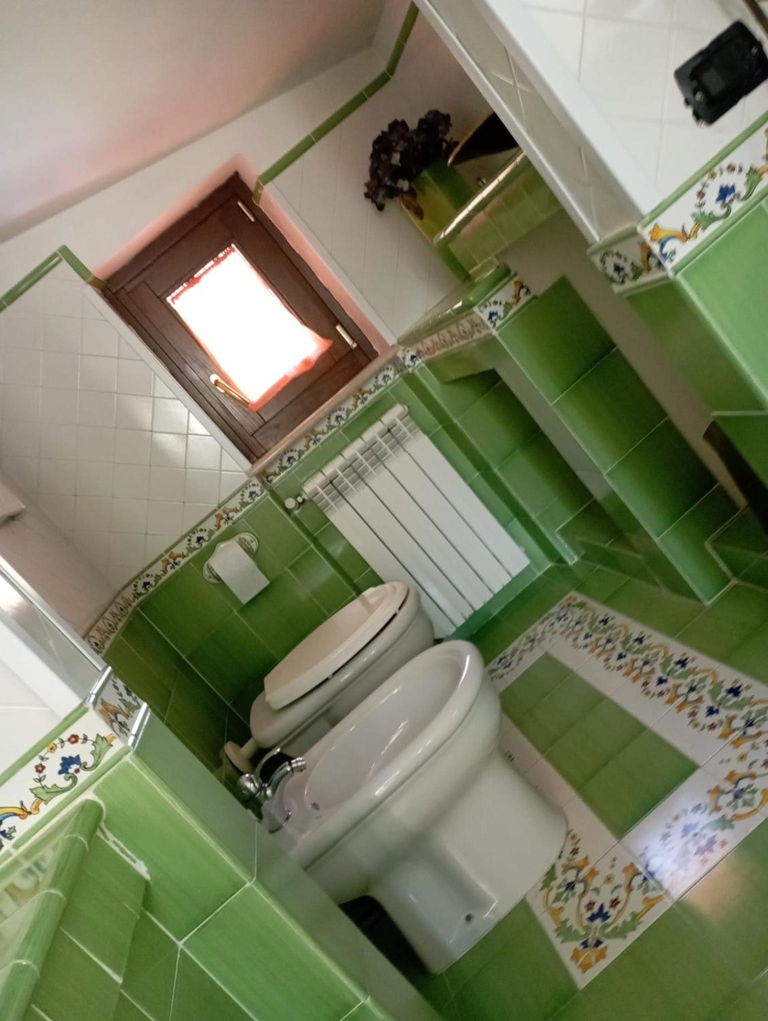 B&B Marinella
