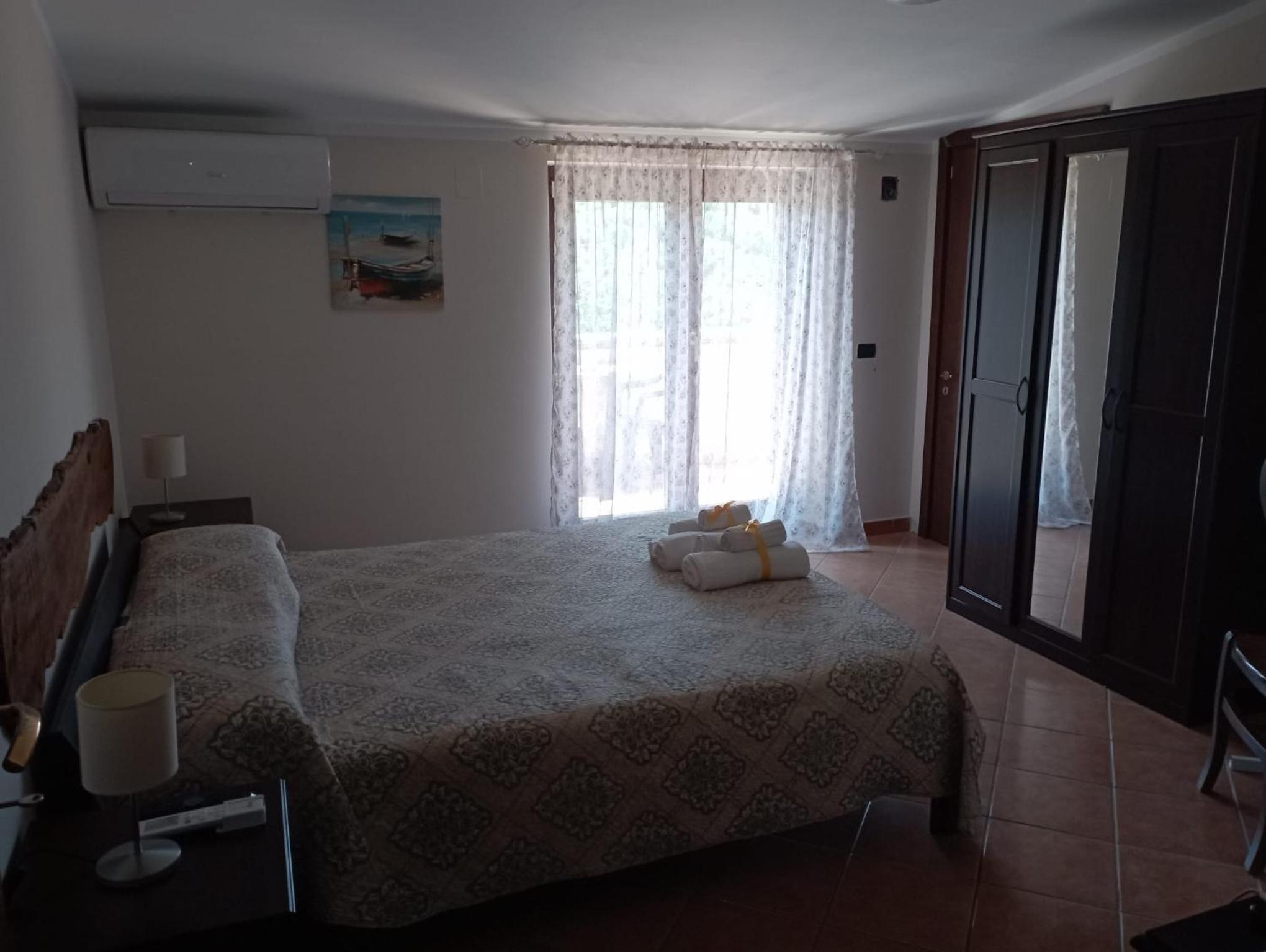 B&B Marinella