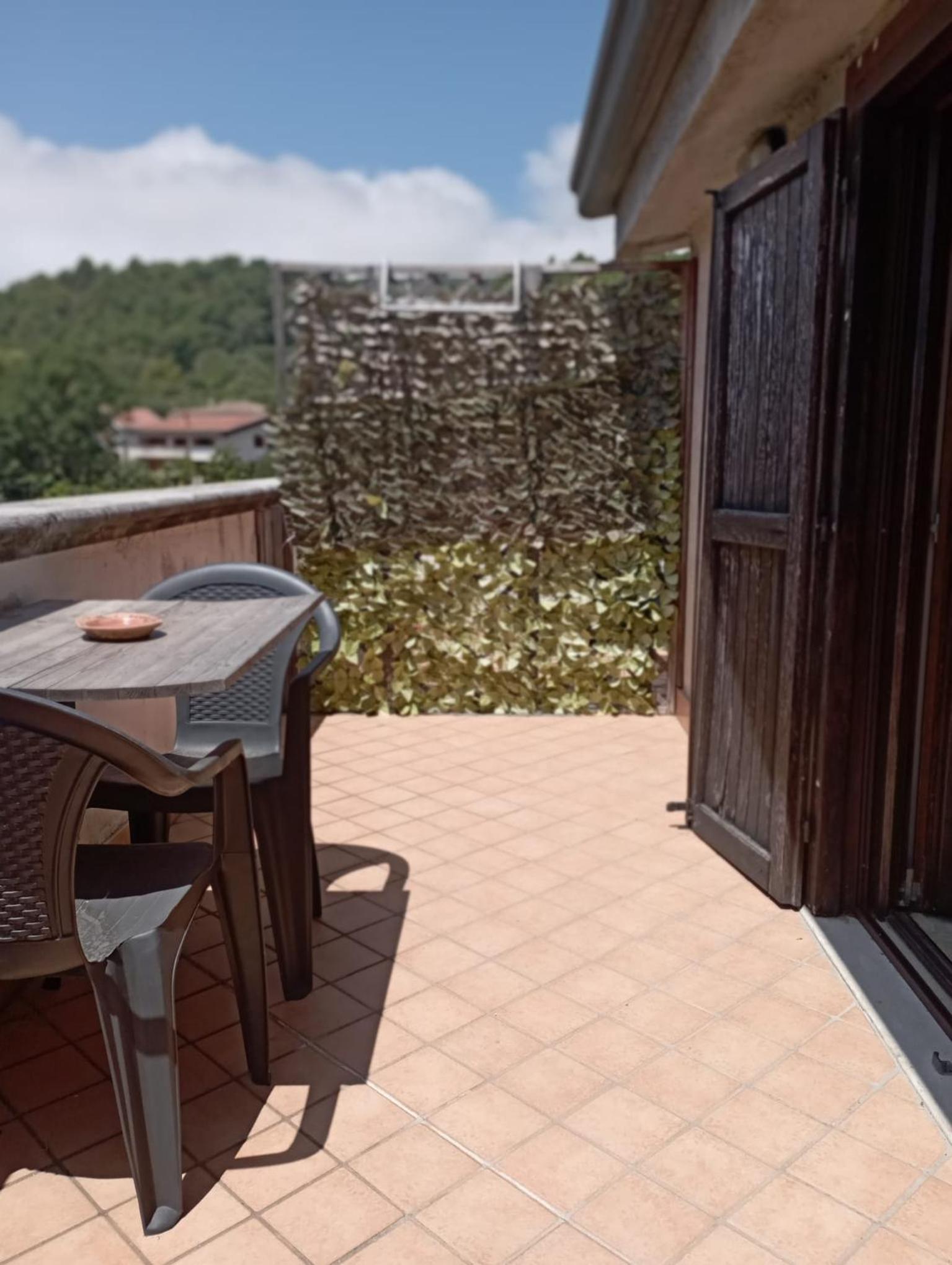 B&B Marinella