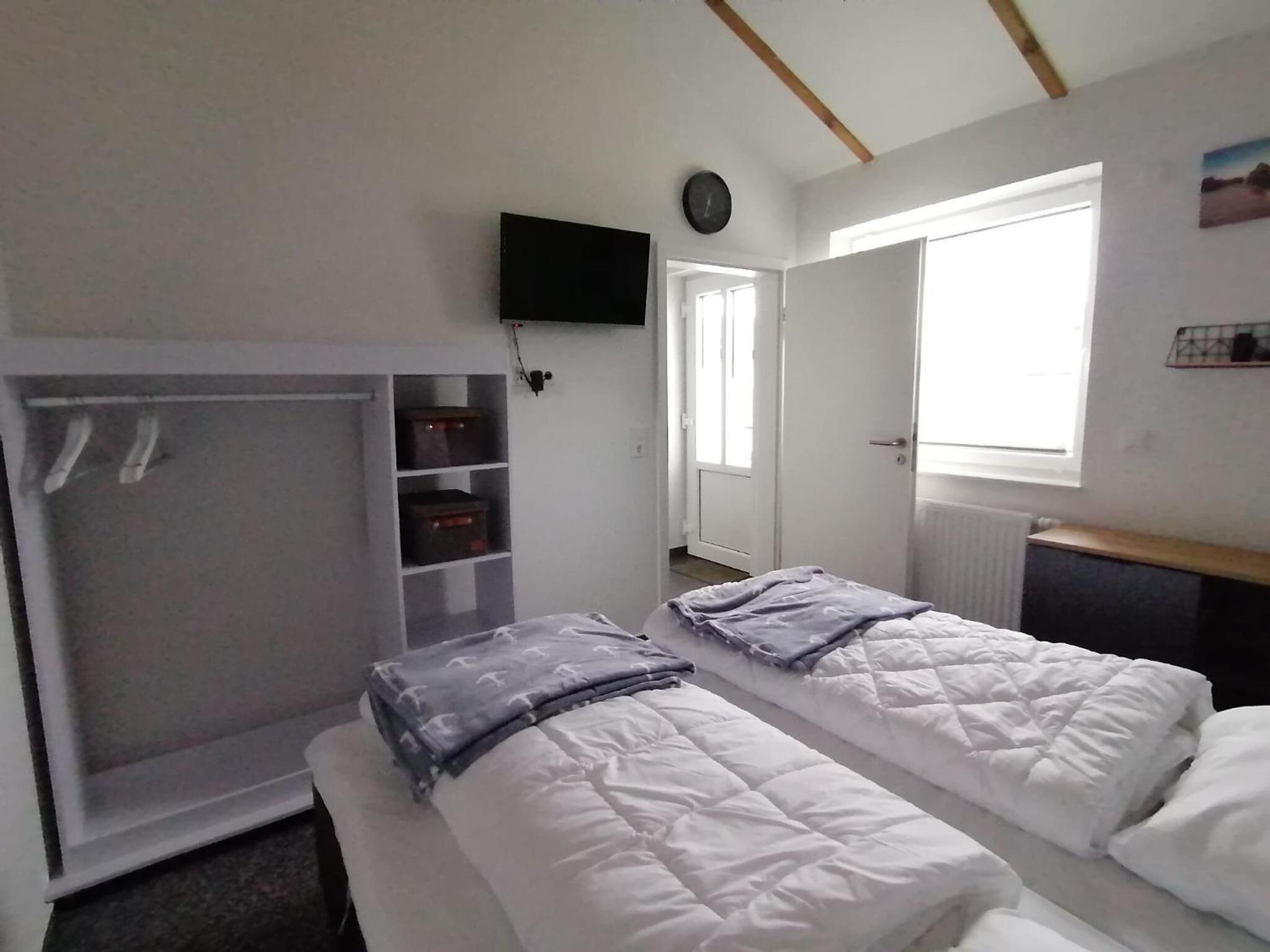 Ferienhaus Nordwind G3 Premium