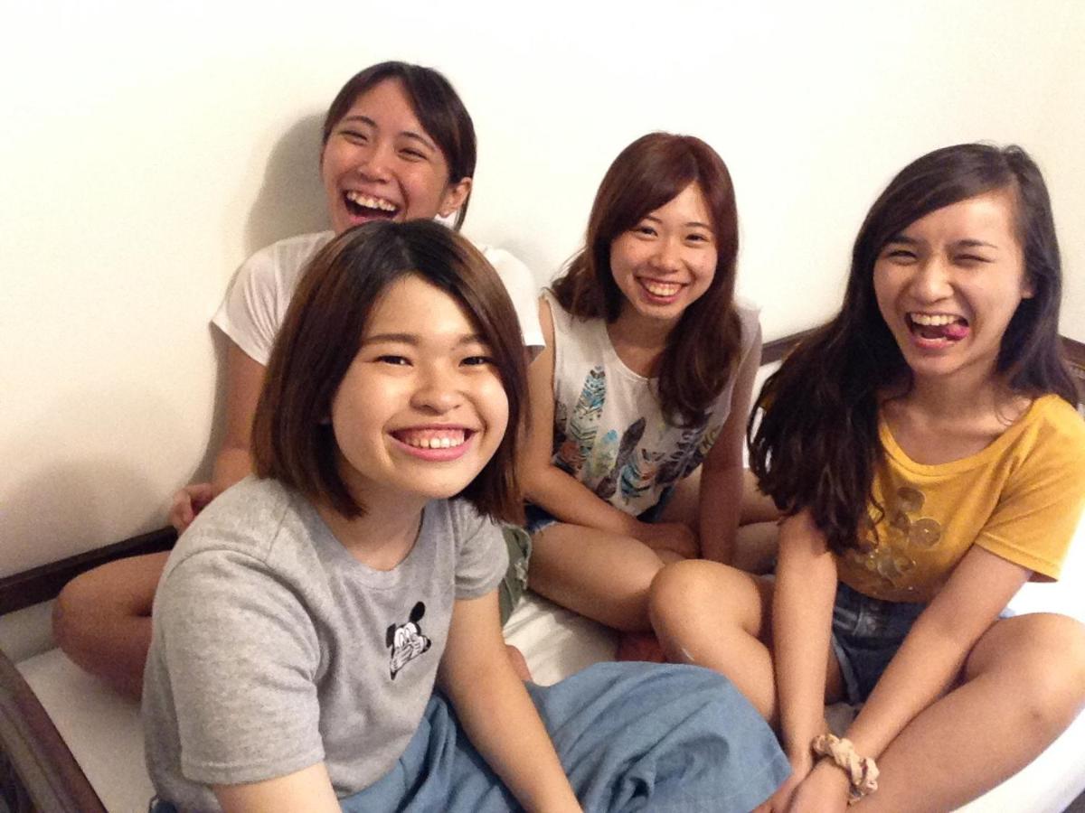 Dropby B&B