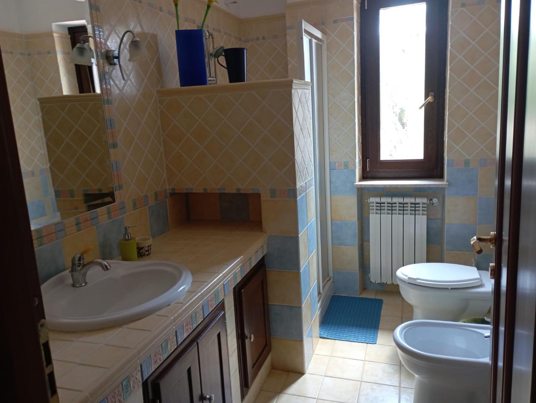 B&B Marinella