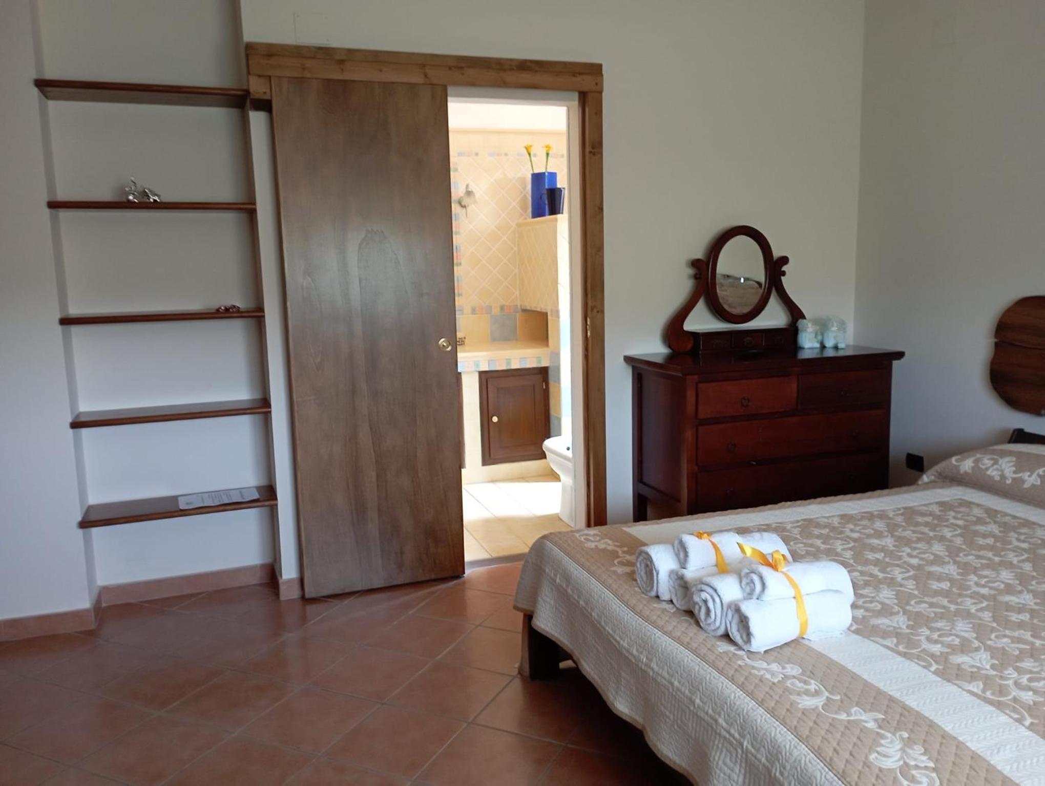 B&B Marinella
