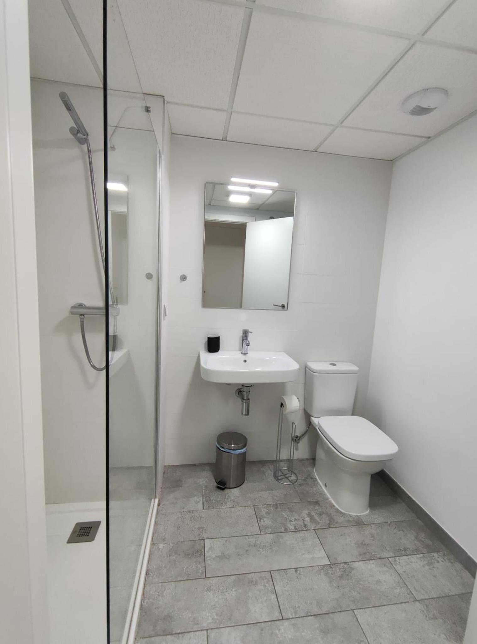 Magnífico apartamento nuevo en 1ª línea de playa view 4