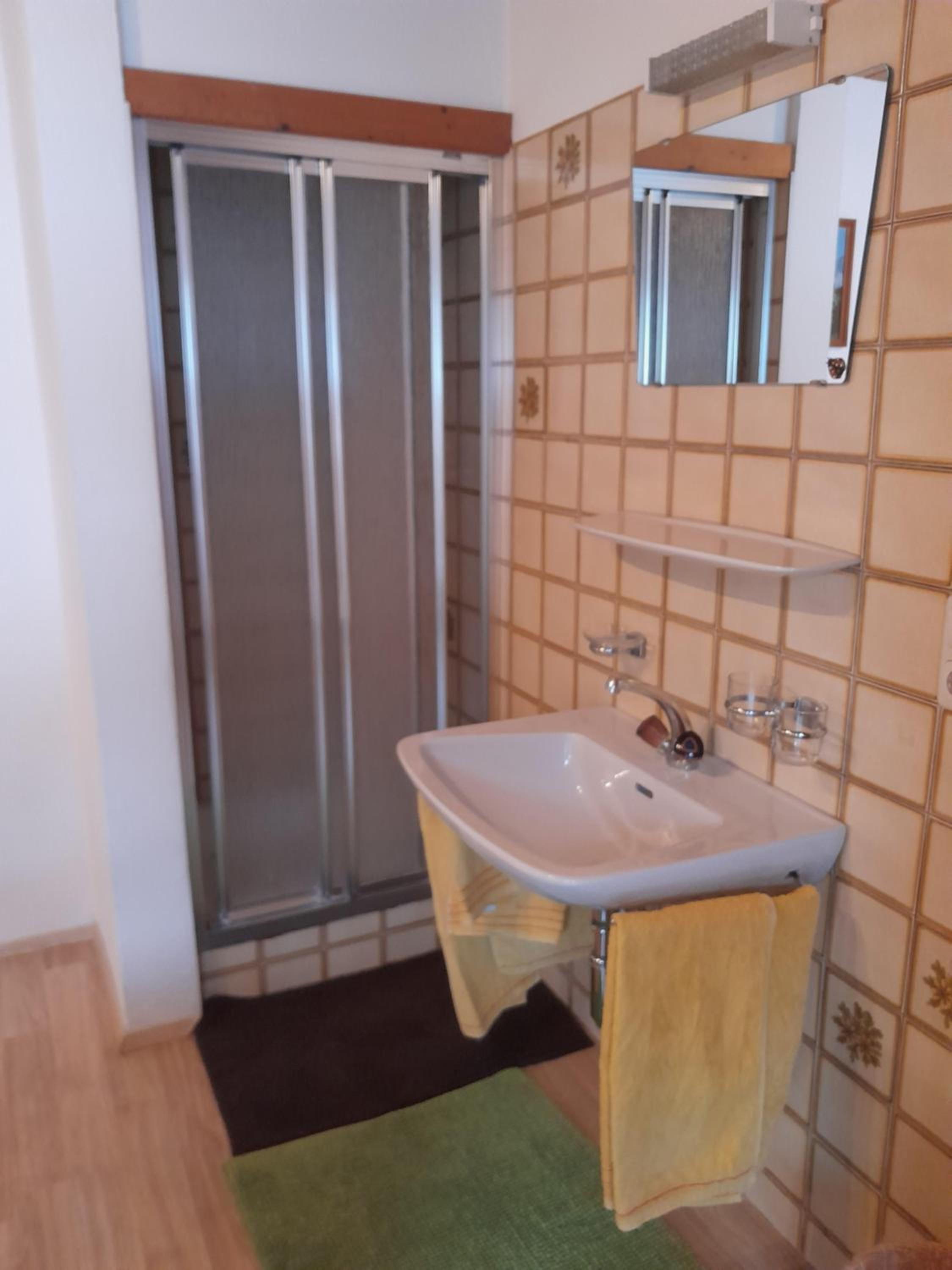 Keßler Edigna