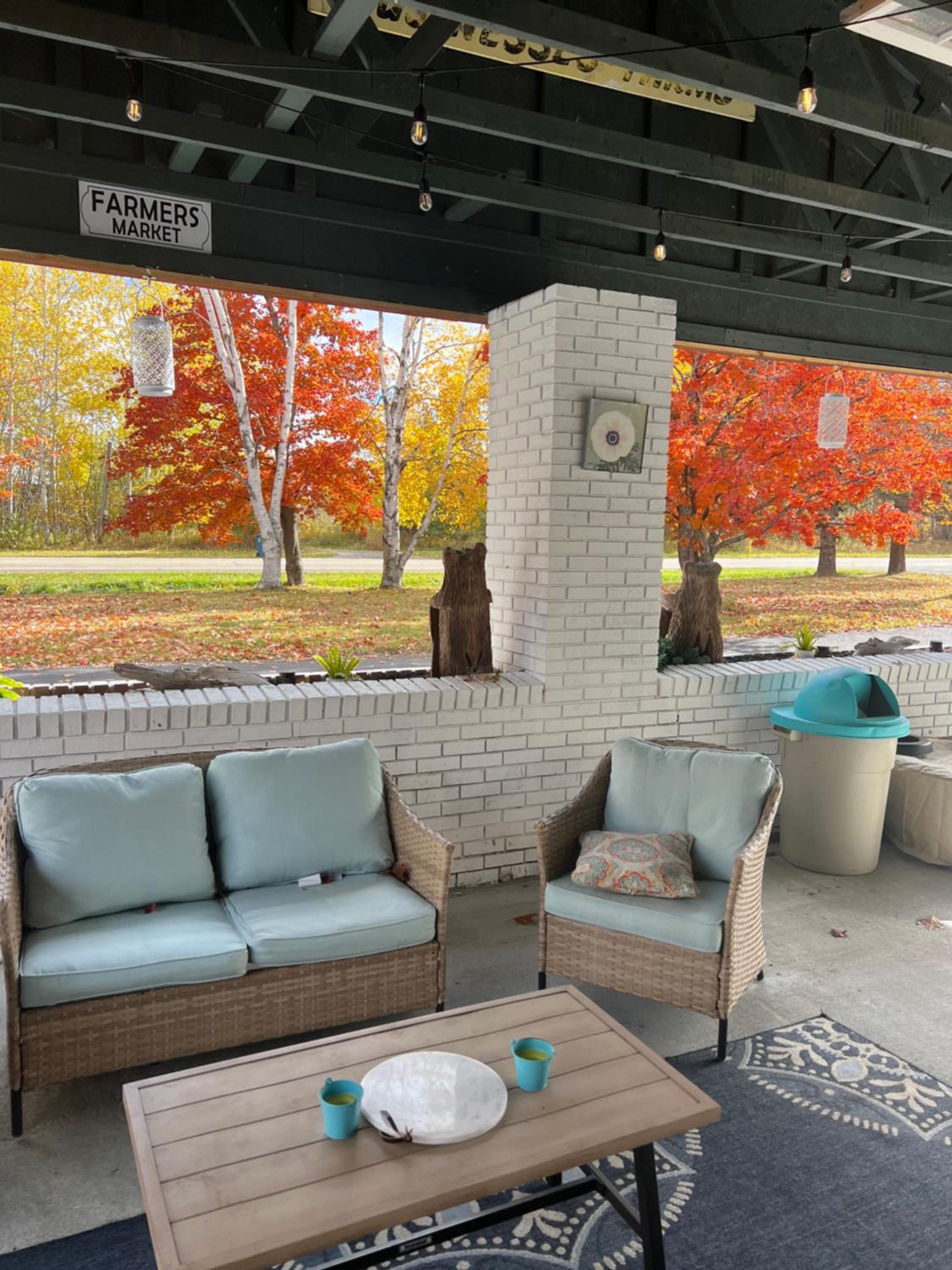 LakeHouse Inn view 5