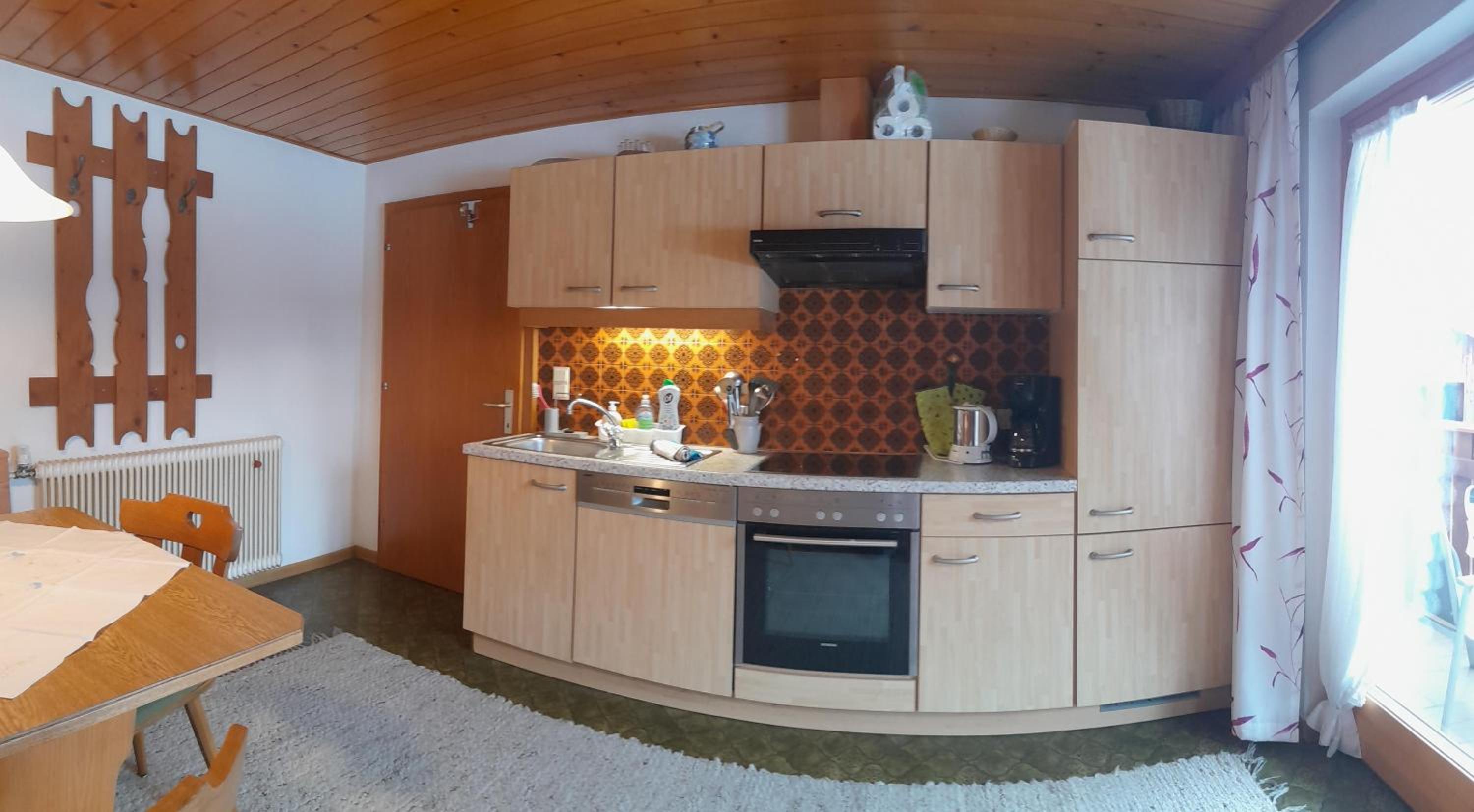 Keßler Edigna