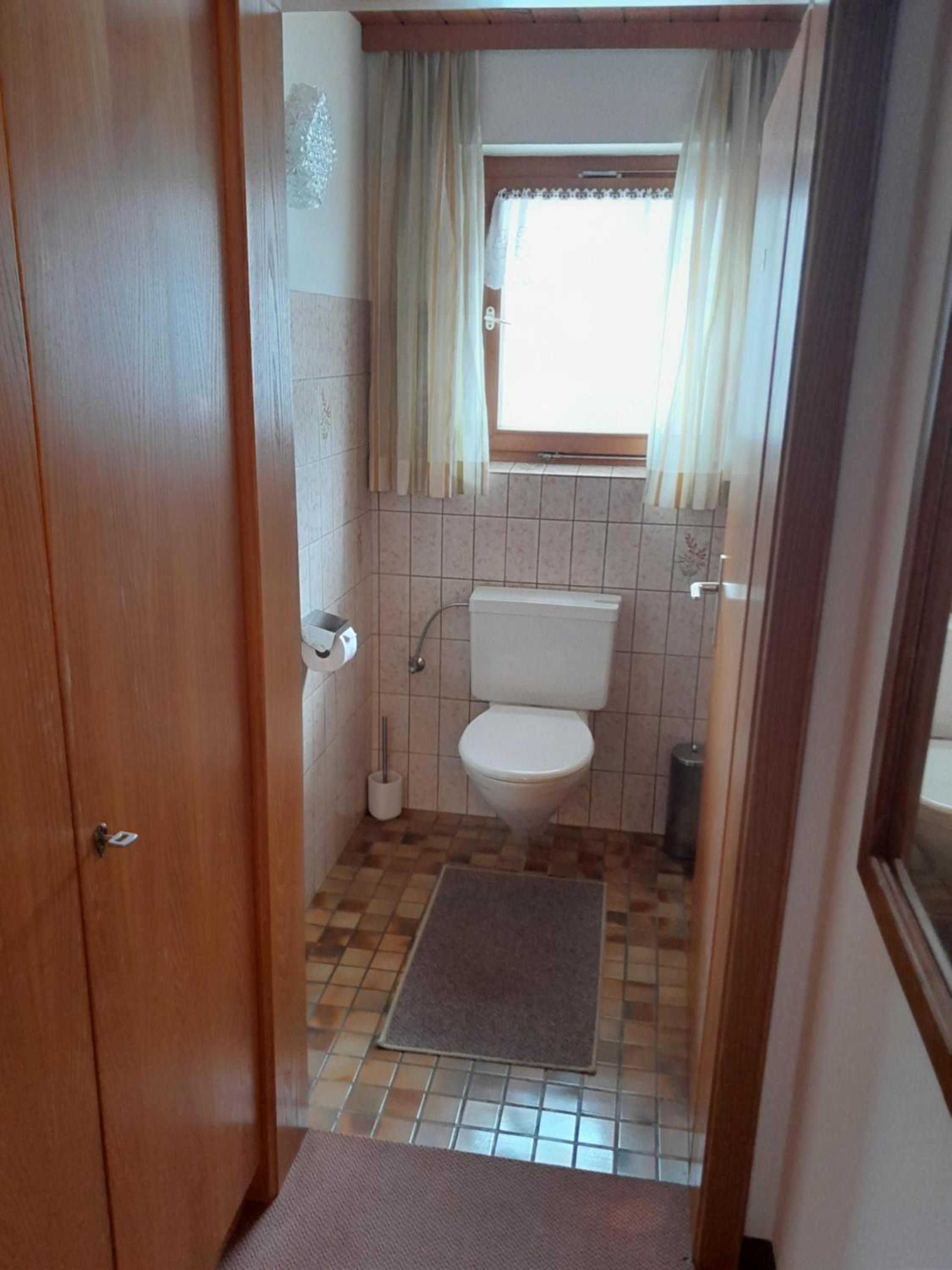 Keßler Edigna