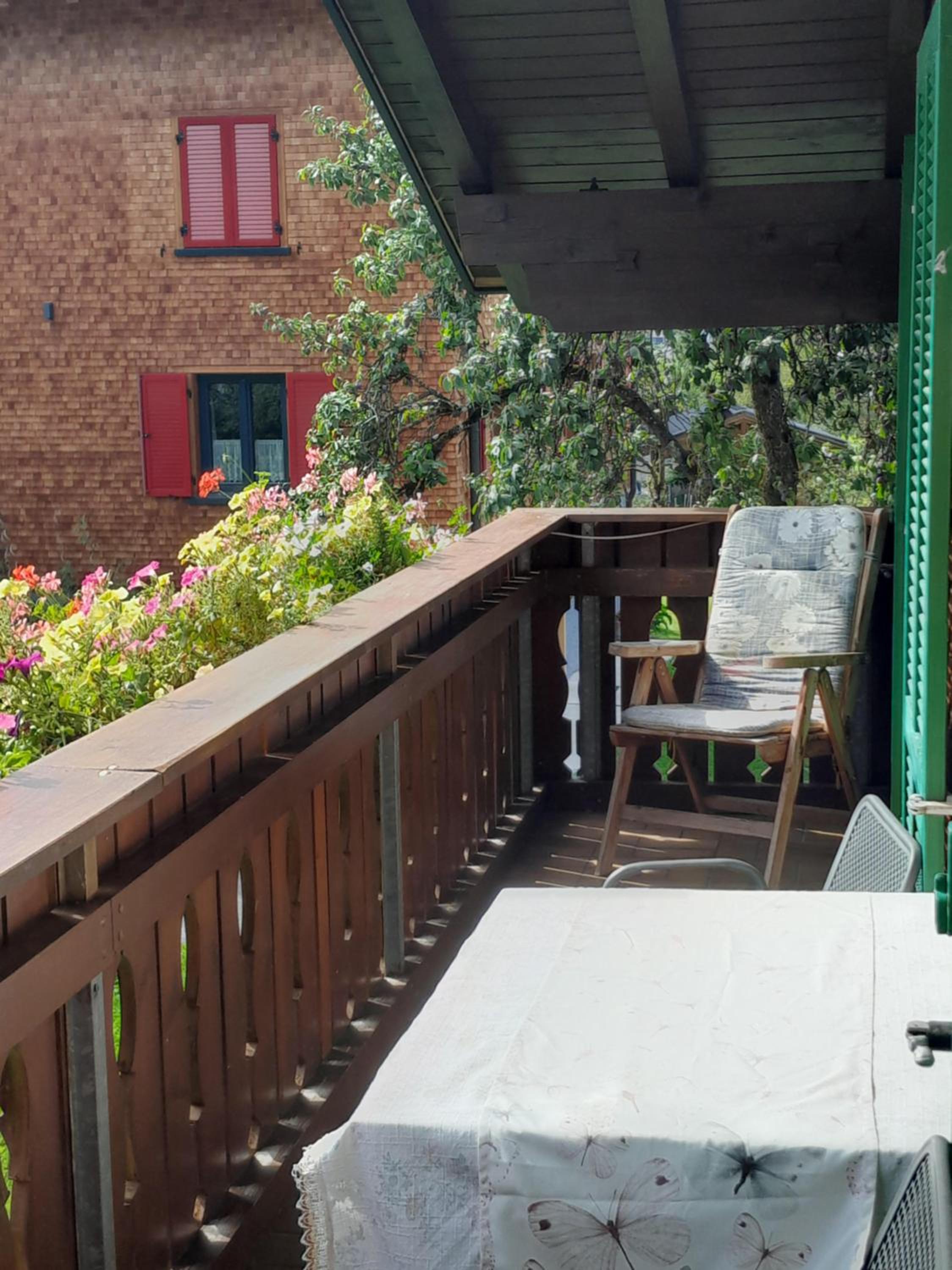 Keßler Edigna