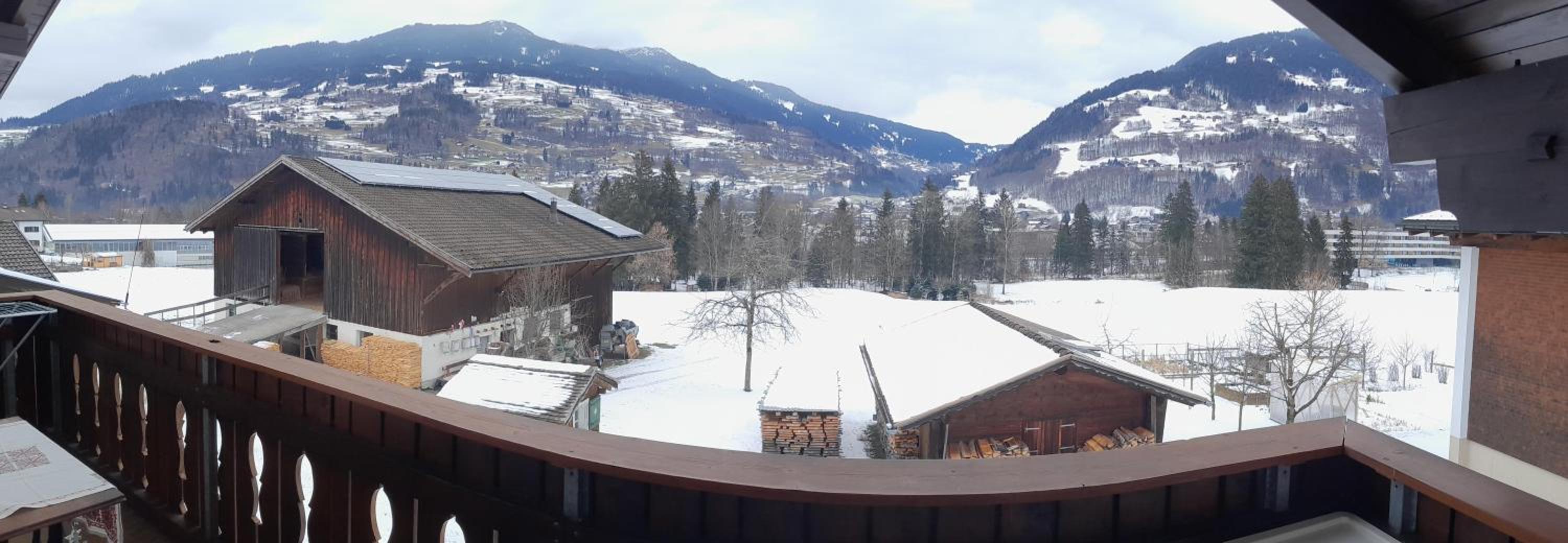Keßler Edigna