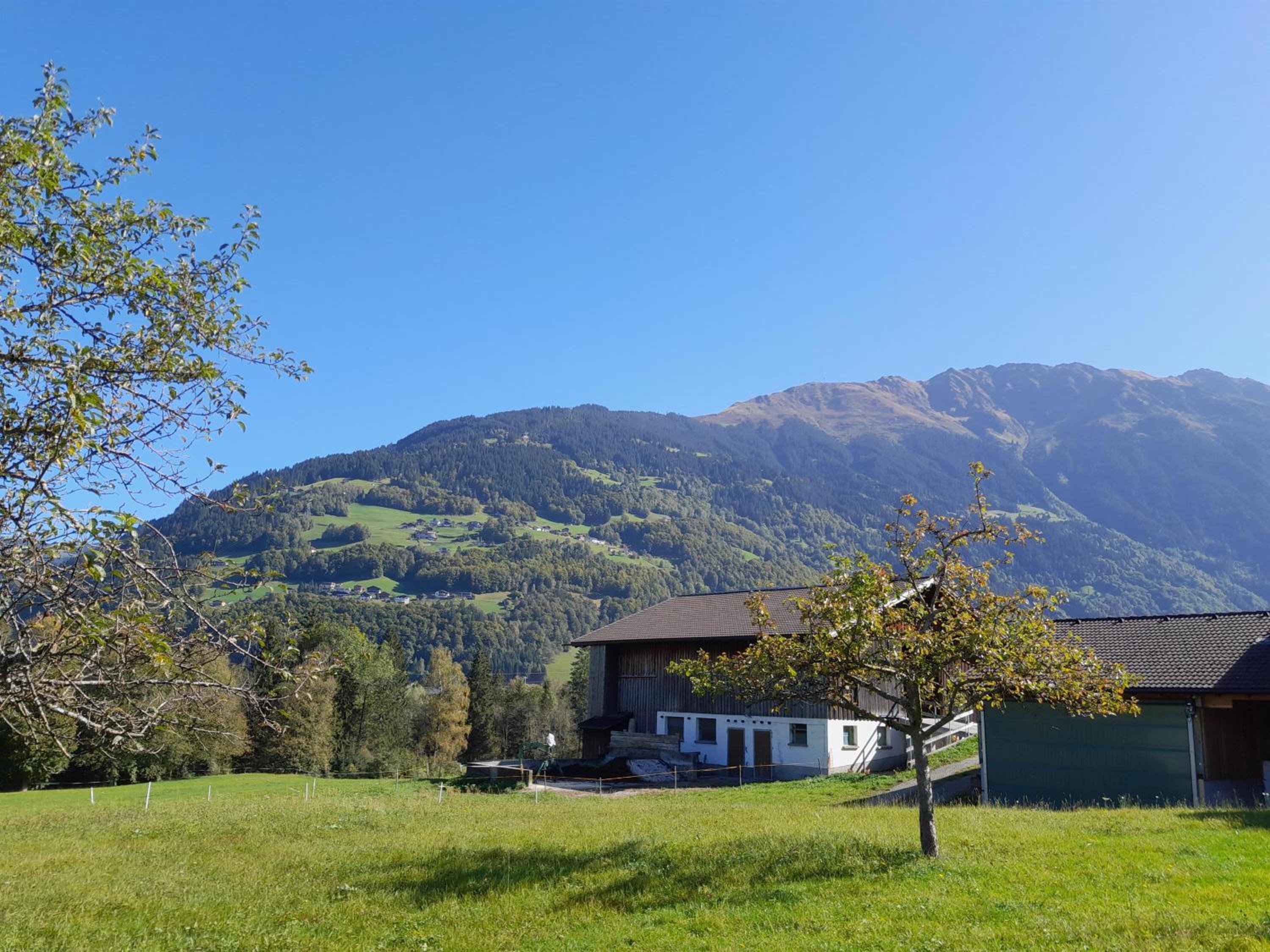 Keßler Edigna