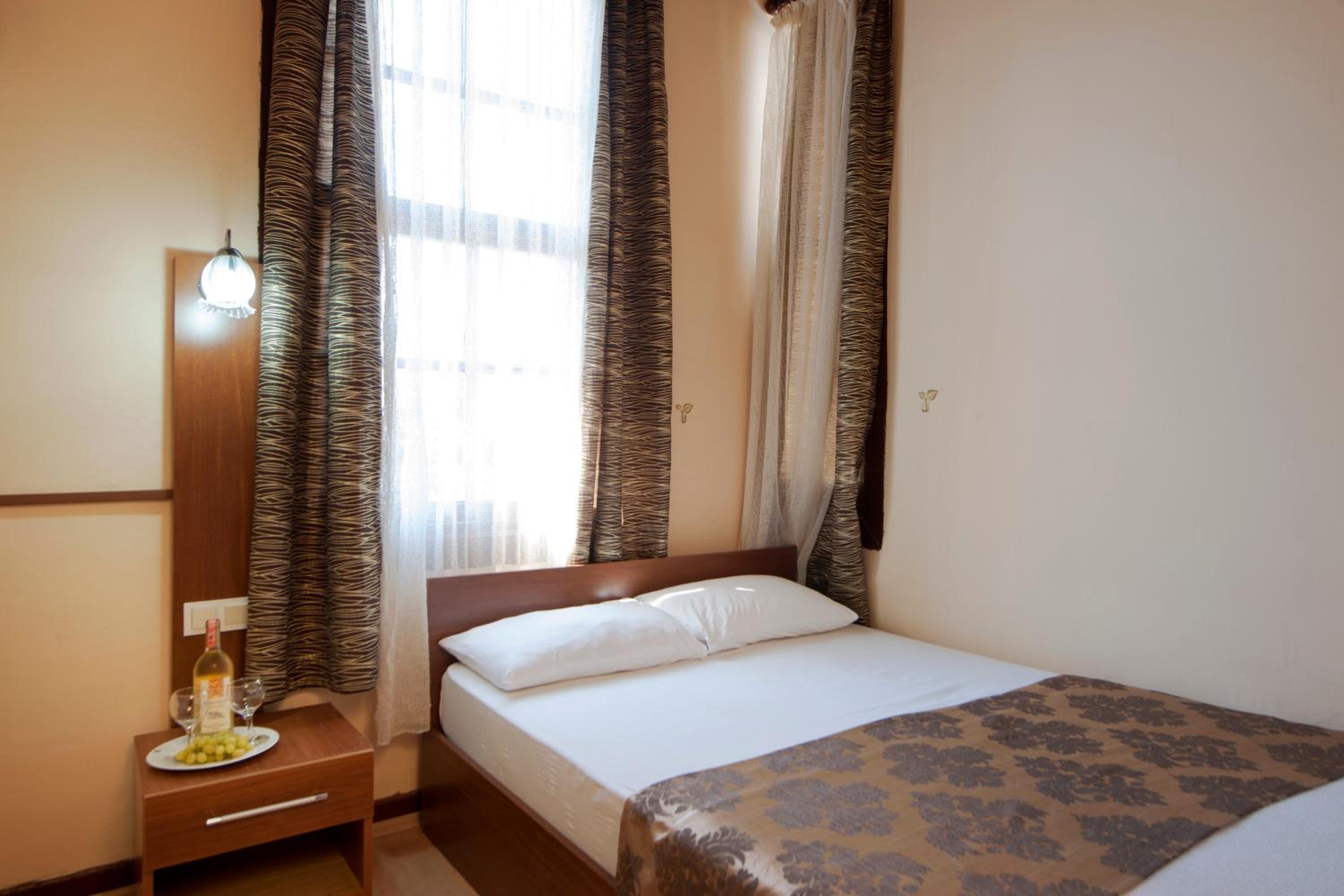 Konak Otel Kaleiçi - Image 62