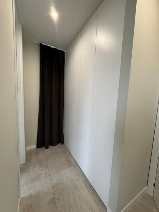Villa exclusiva con piscina!
