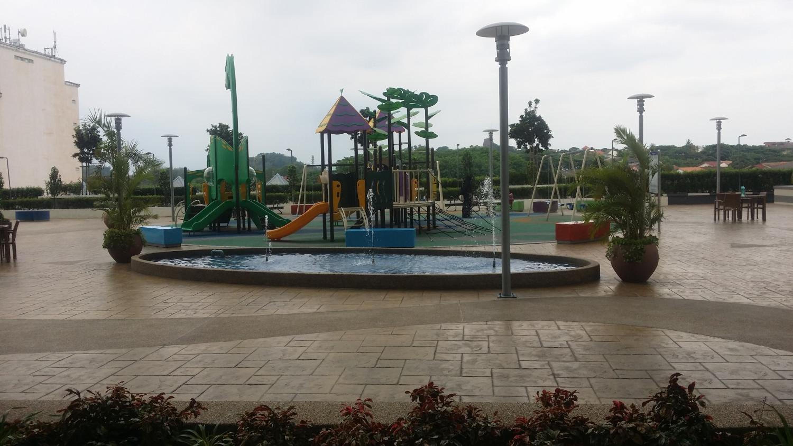 Photo 48