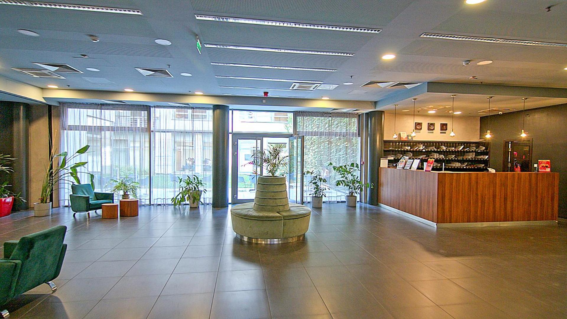 SWU Opera view 5