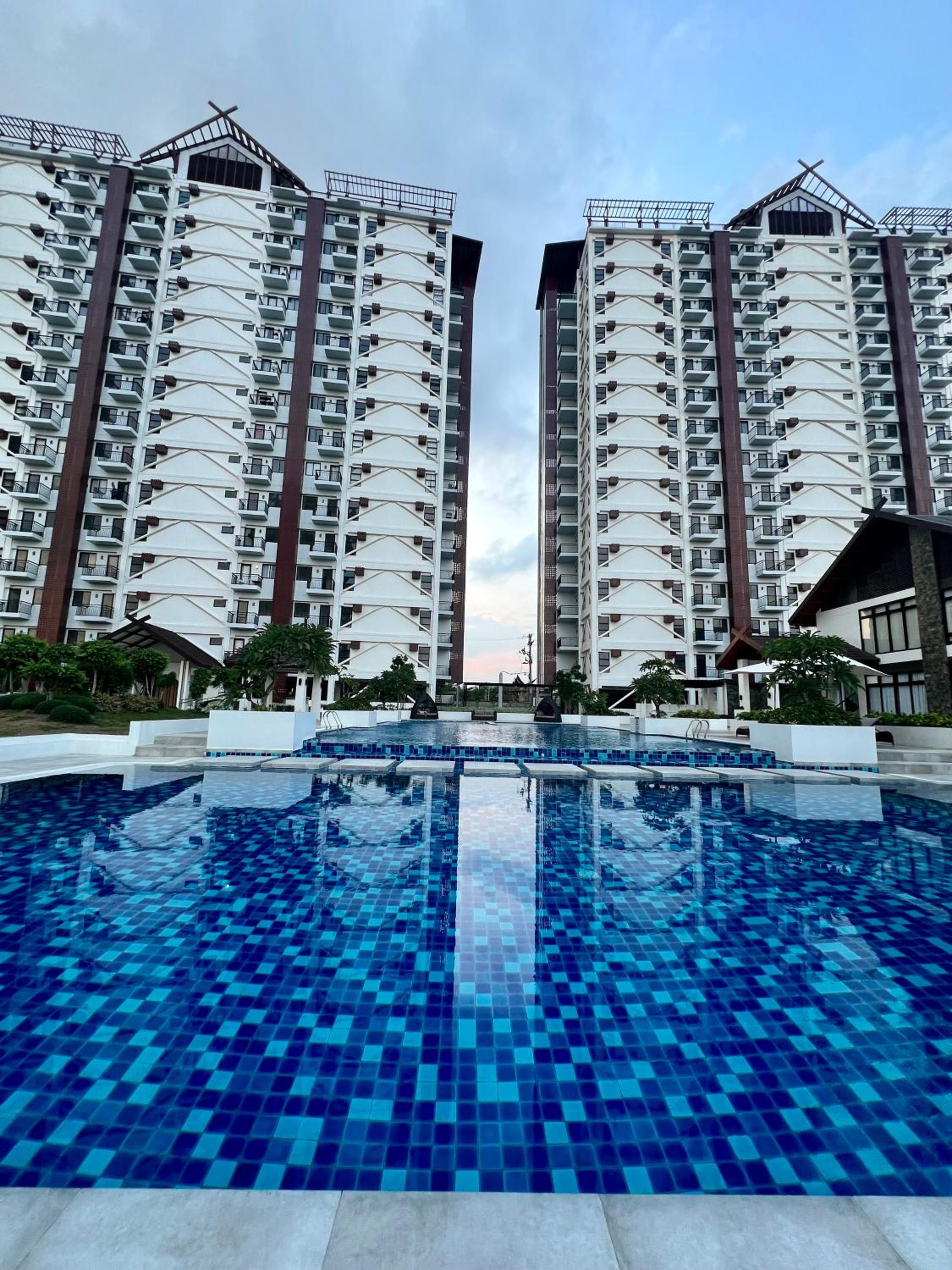 Condo view 3