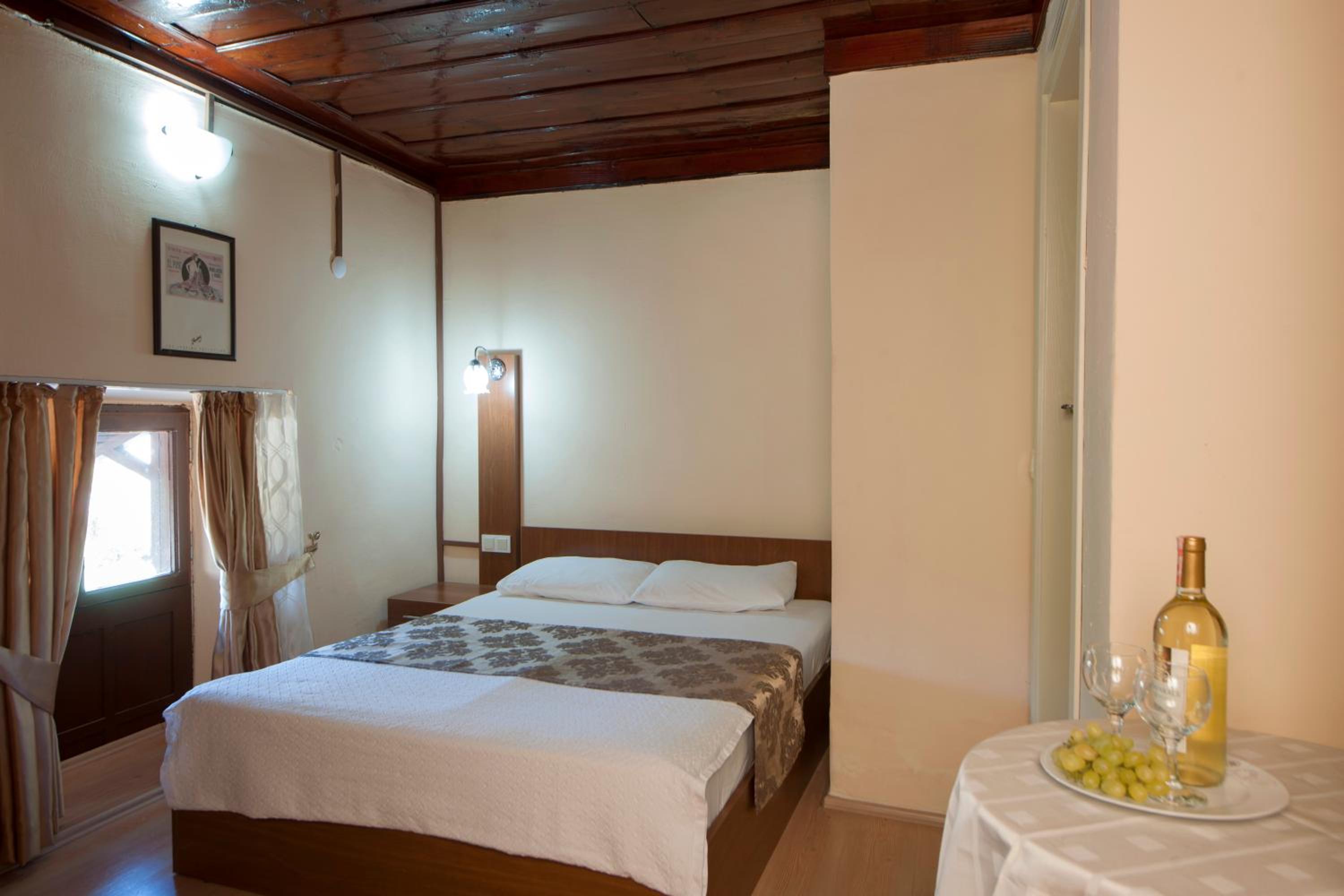 Konak Otel Kaleiçi - Image 60