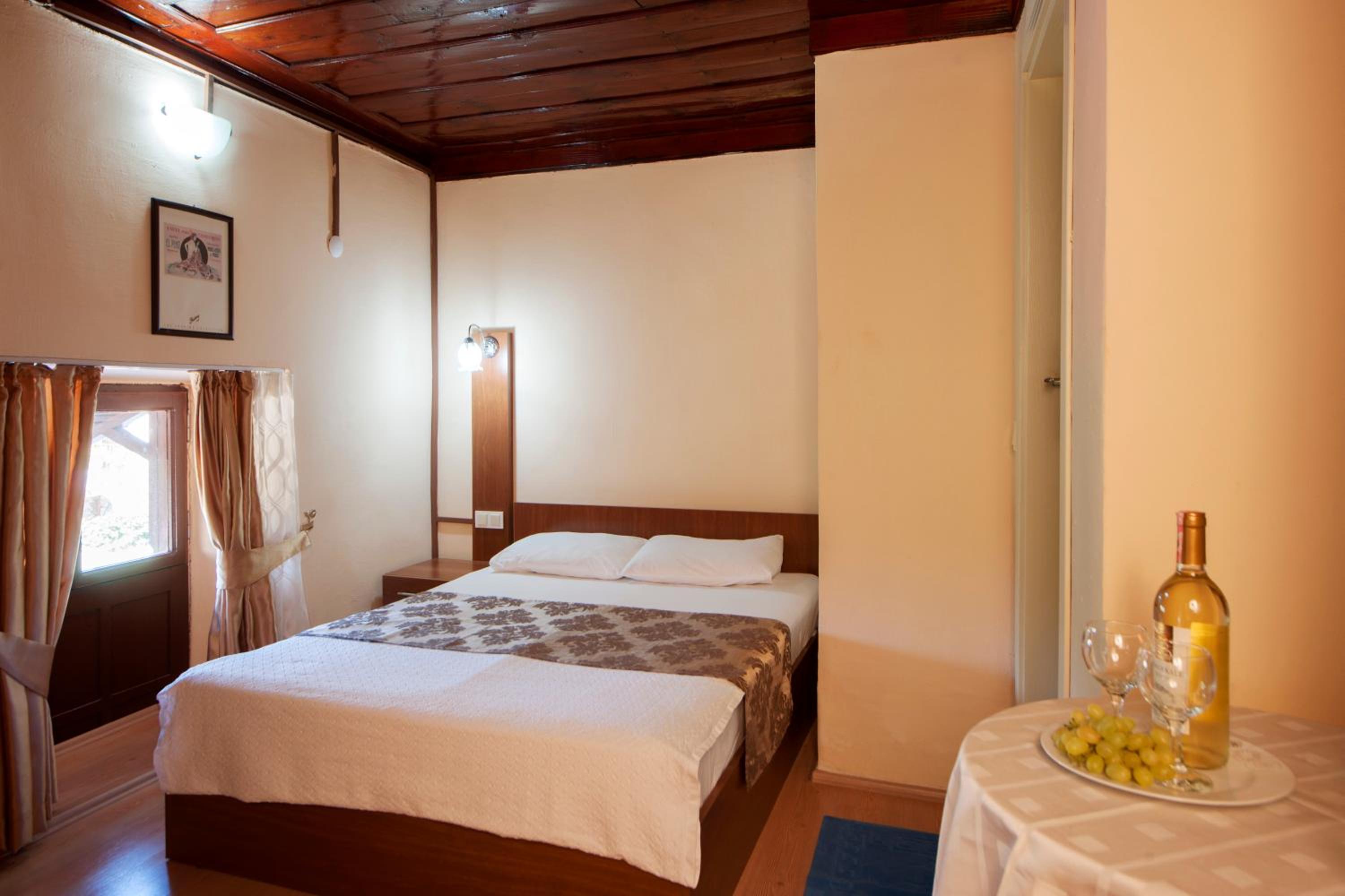 Konak Otel Kaleiçi - Image 56