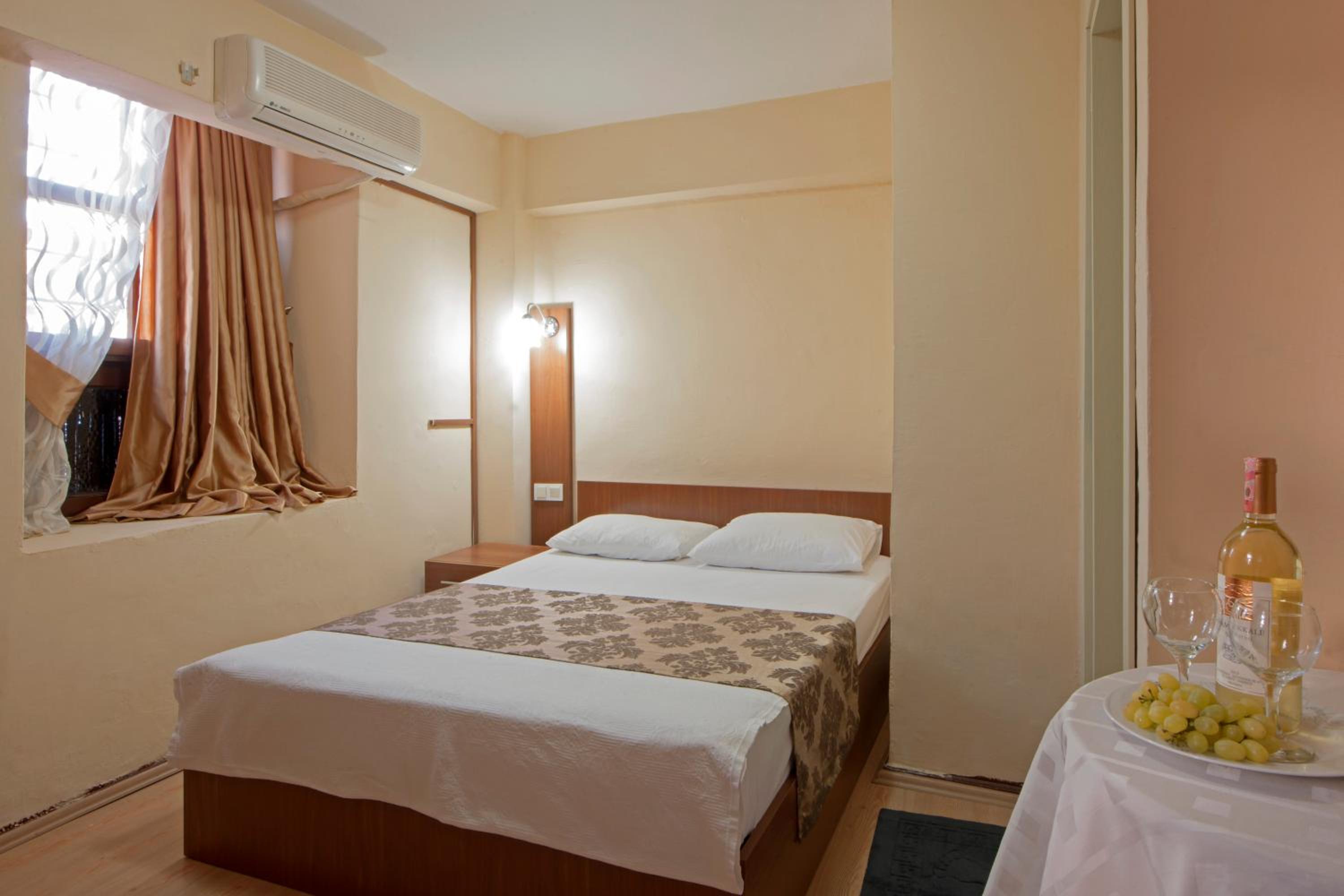 Konak Otel Kaleiçi - Image 55