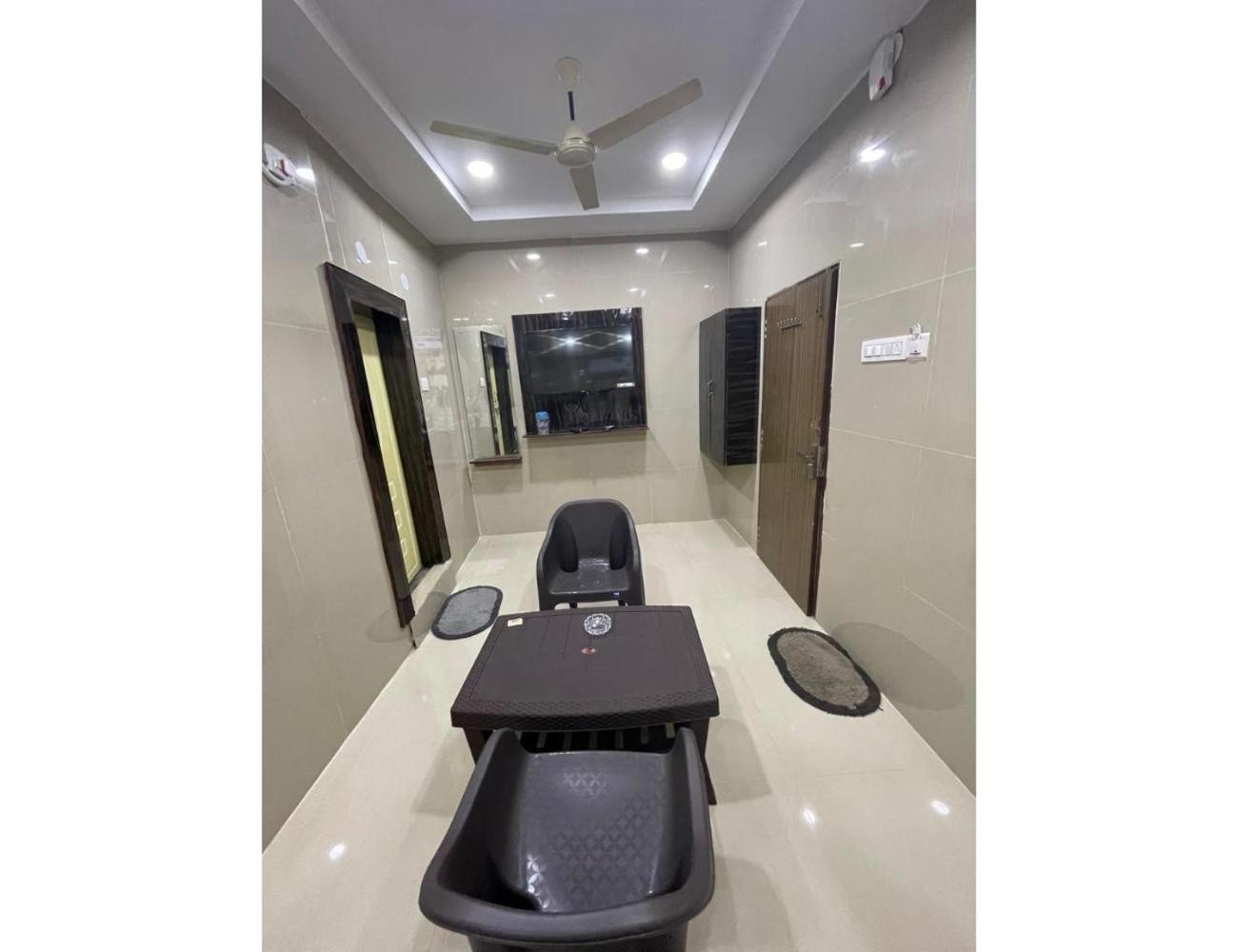 Surya Teja Residency, Warangal view 3