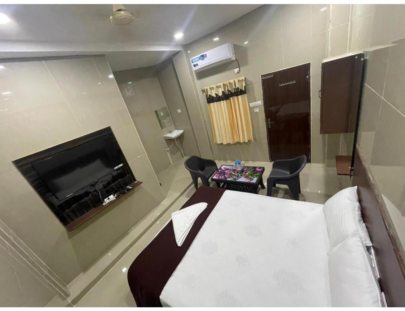 Surya Teja Residency, Warangal view 5