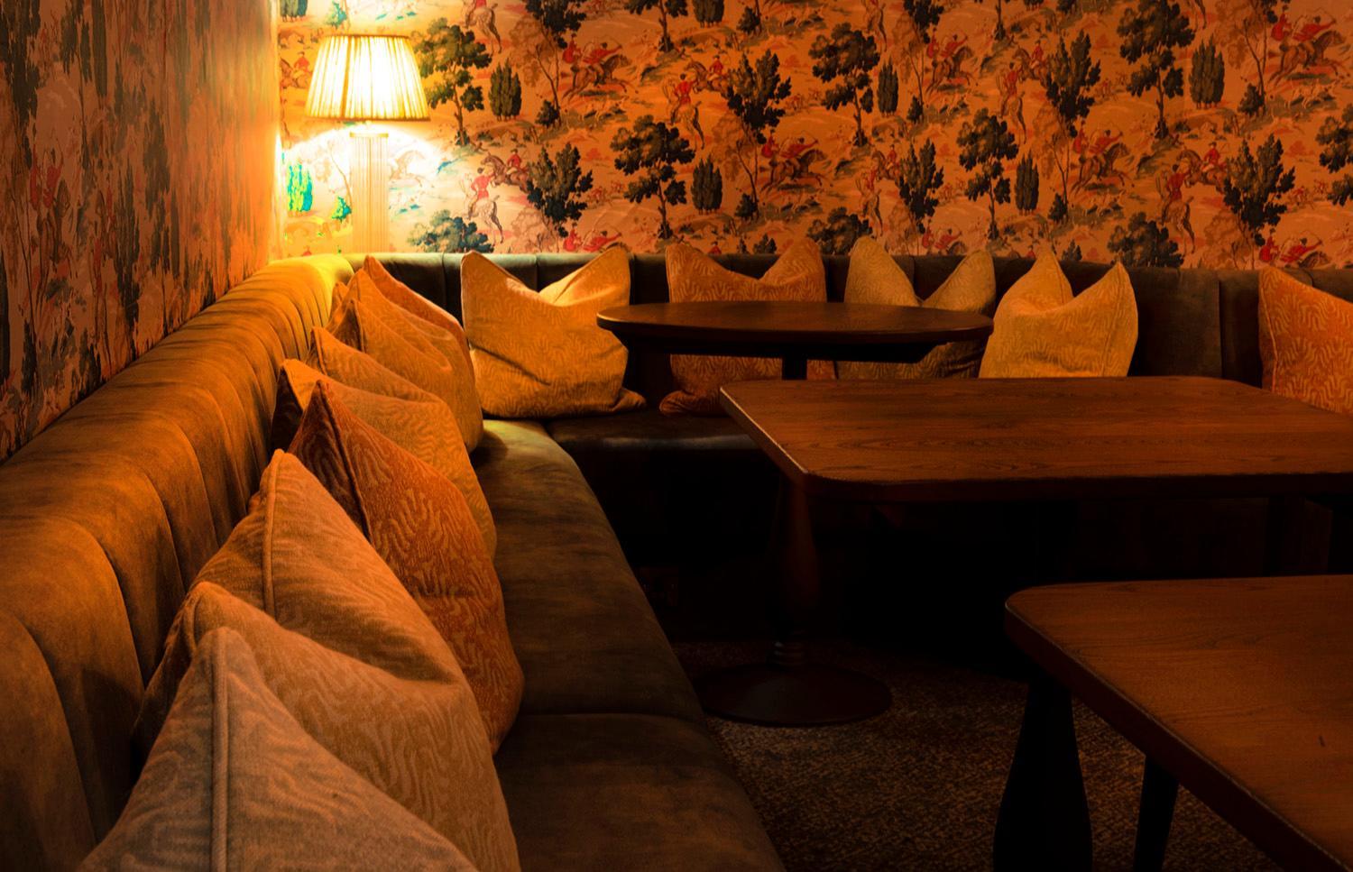 Hatherley Manor Hotel & Spa