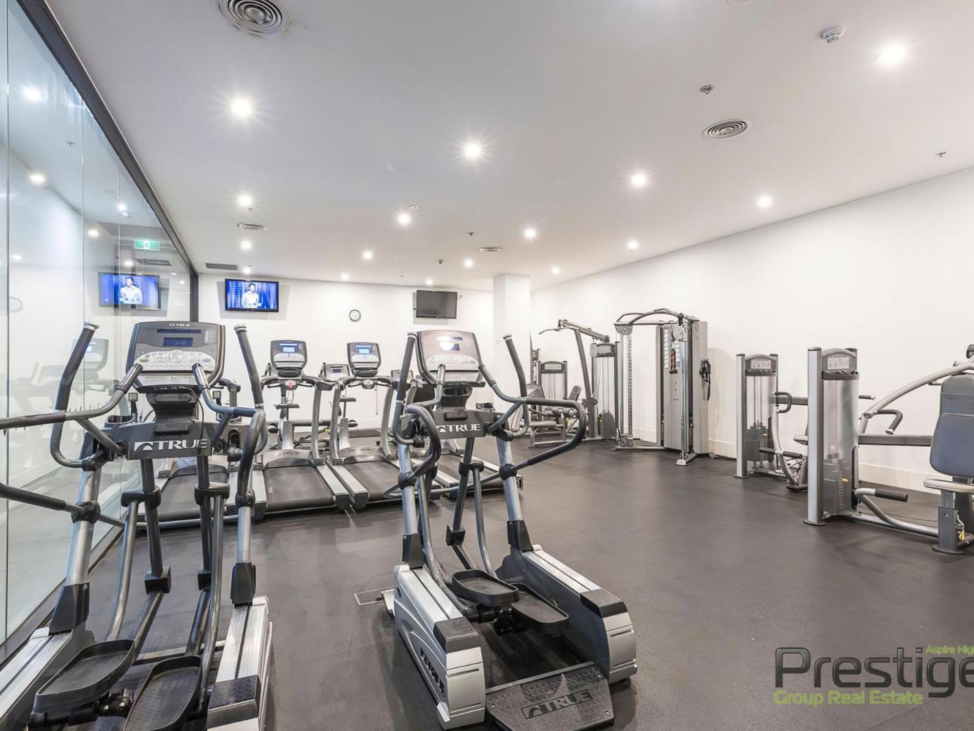 Sky-high South Yarra luxury 2 bed sleeping up to 4