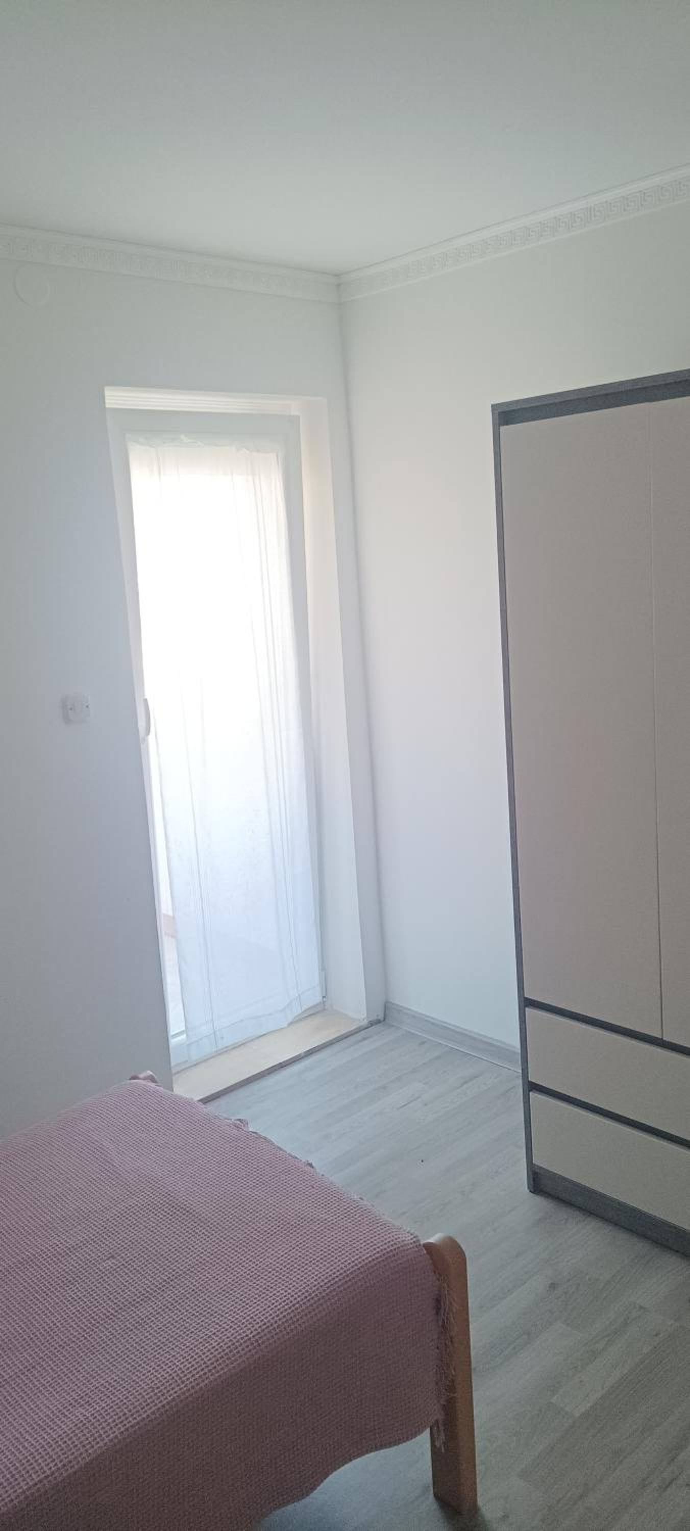 Room Benjamin