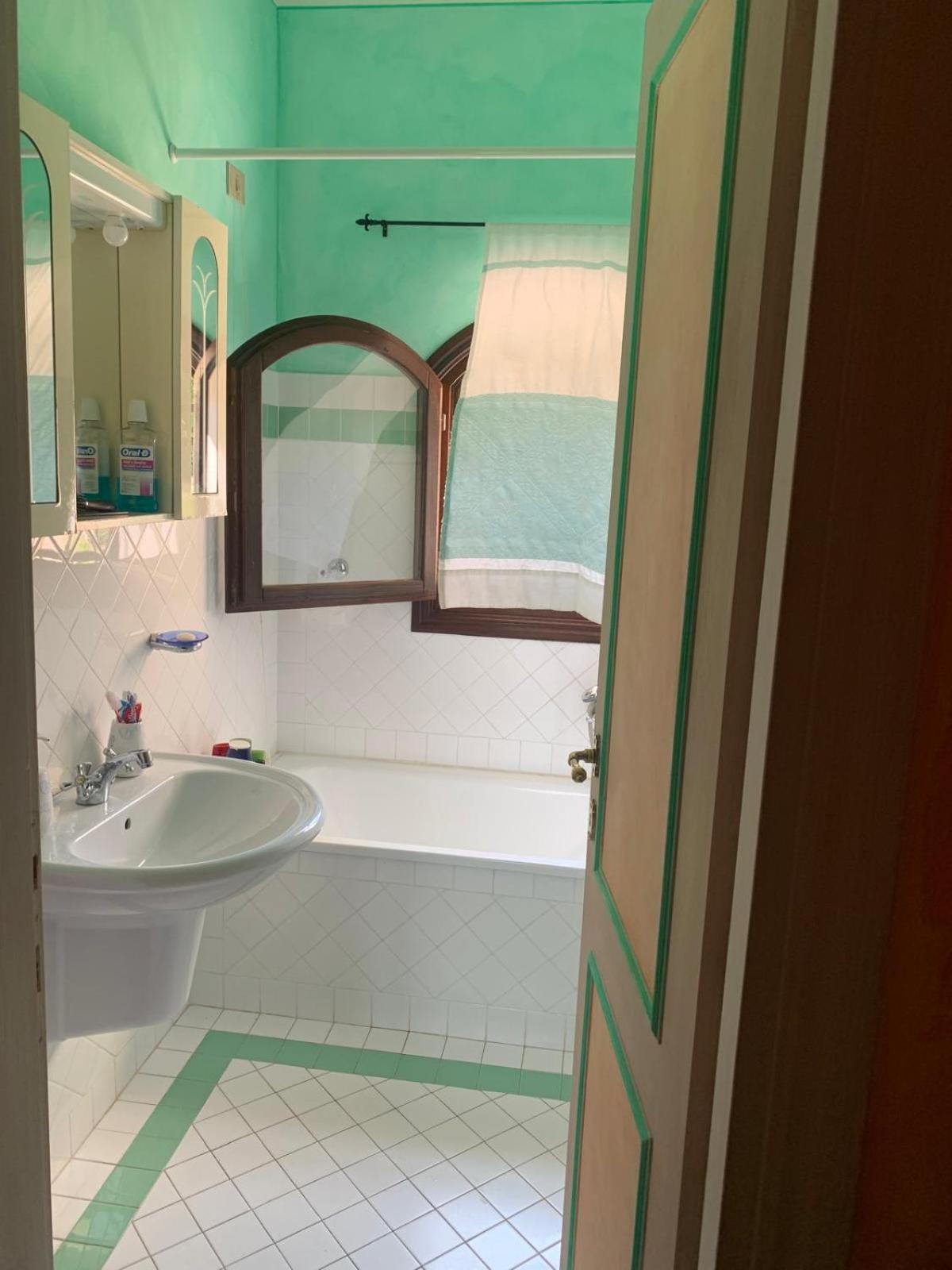 Casa vacanza La Perla photo 3