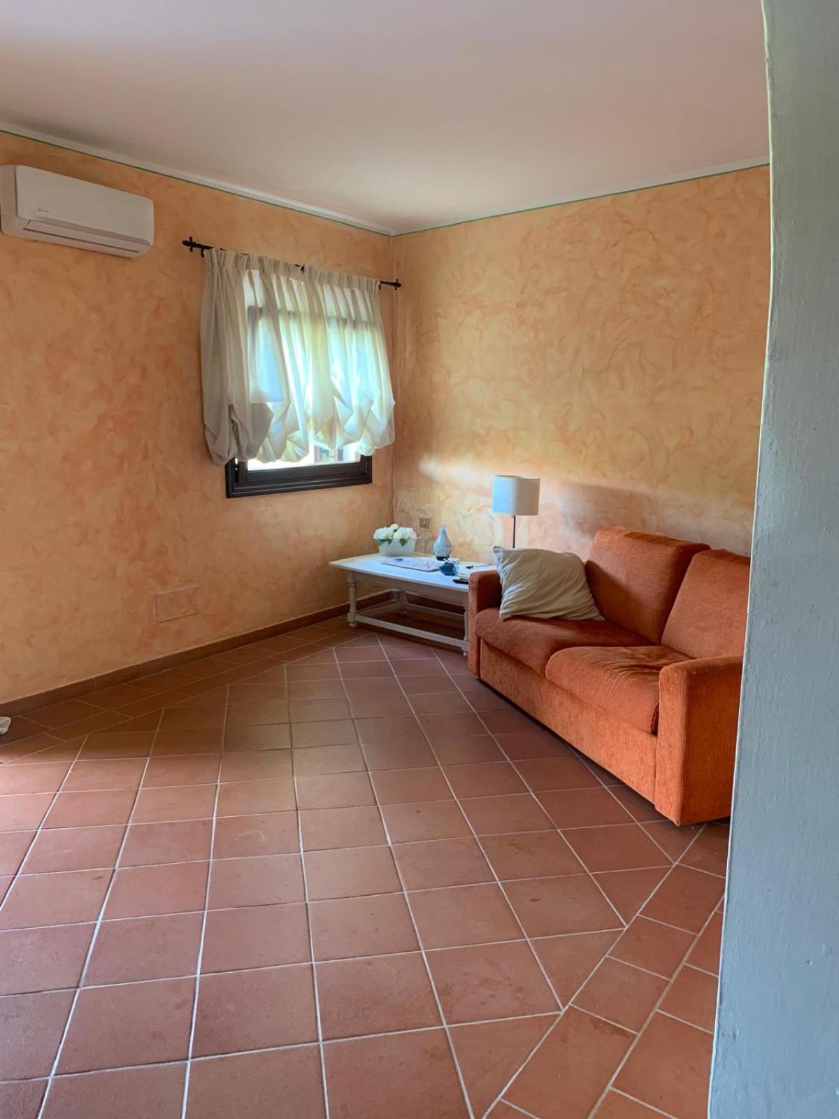 Casa vacanza La Perla photo 4