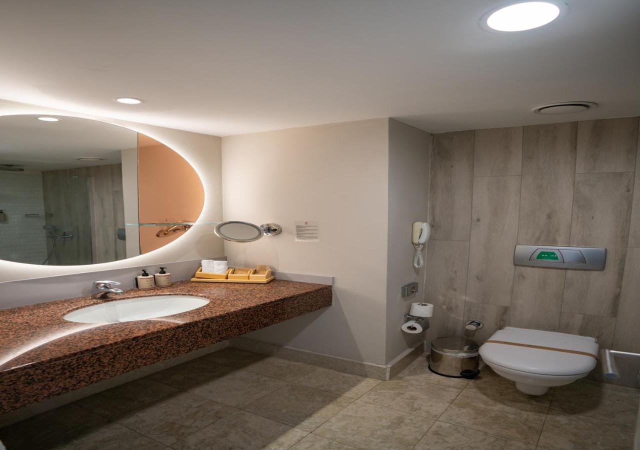 Akra Kemer - Ultra All Inclusive - Image 21