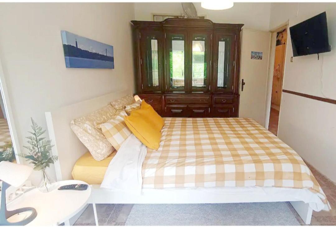 Private Rooms in Shared Apartment - Shared Bathroom and Dog Friendly view 3