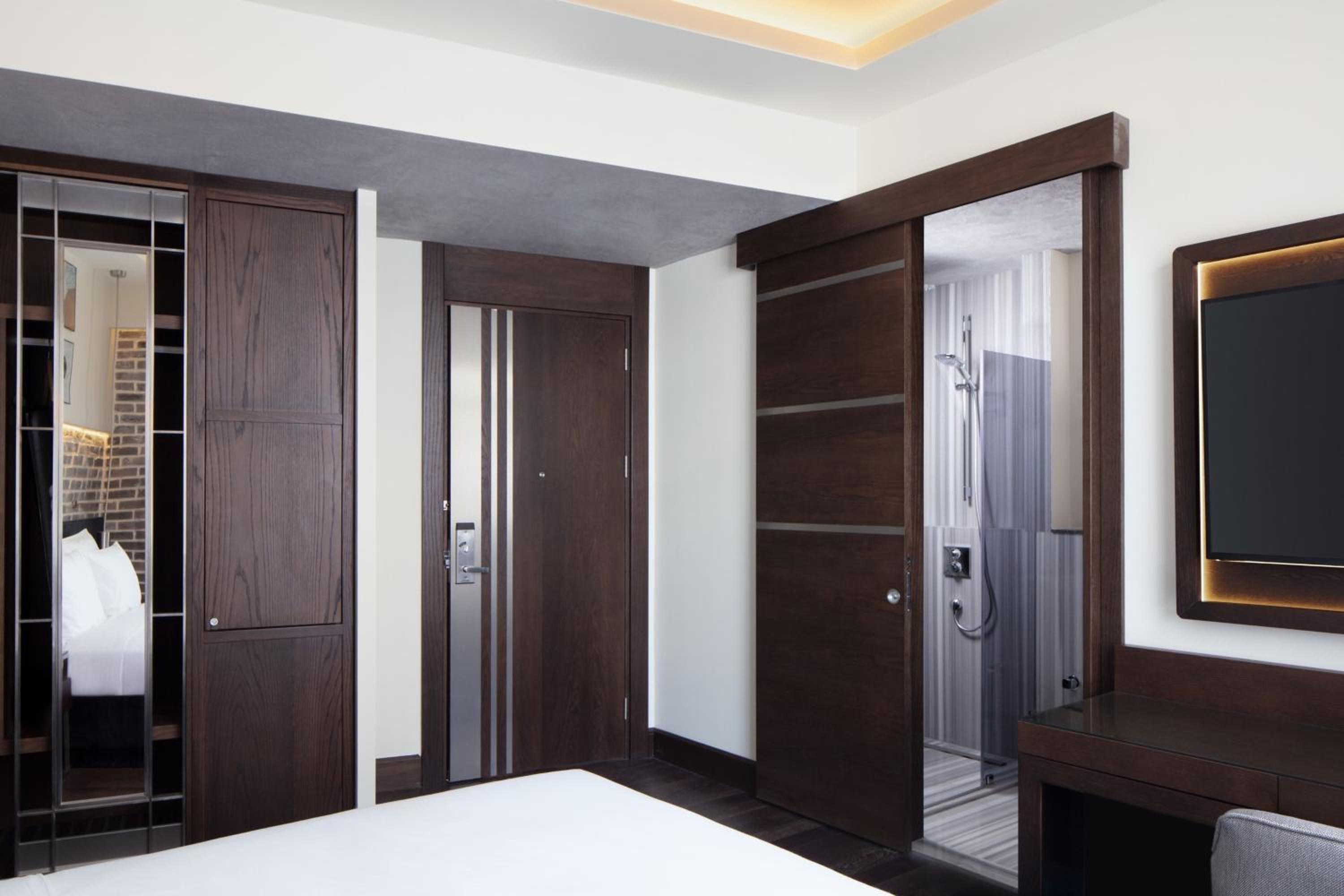 DeCamondo Galata, bir Tribute Portföy Oteli - Image 103